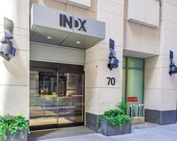 70 Temperance Street 3015, Toronto, ON M5H 4E8 photo 2