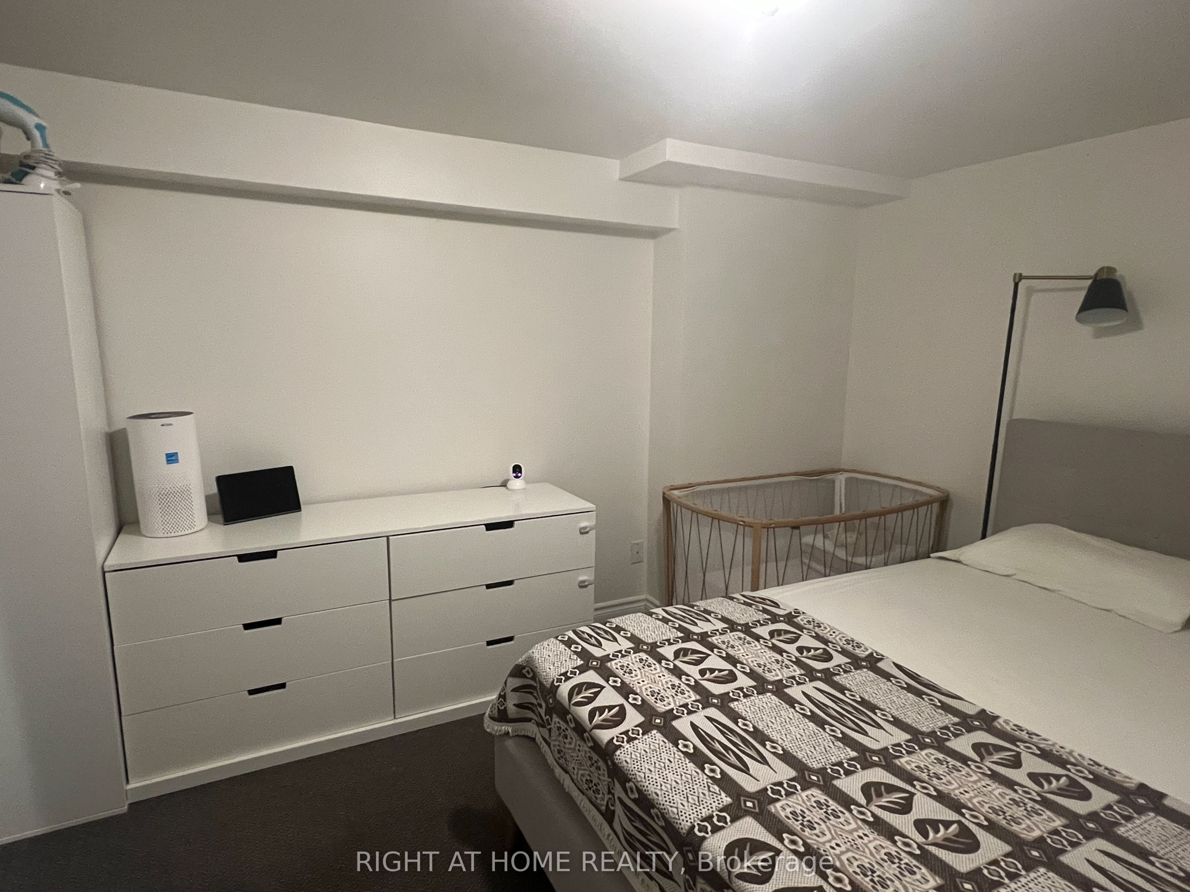 28 Gorman Park Road, Toronto, ON M3H 3K4 photo 5