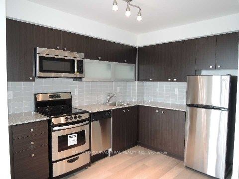 275 Yorkland Road 2407, Toronto, ON M2J 0A7 photo 3