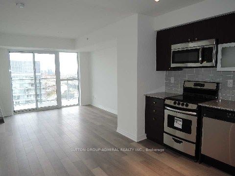 275 Yorkland Road 2407, Toronto, ON M2J 0A7 photo 4