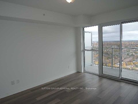 275 Yorkland Road 2407, Toronto, ON M2J 0A7 photo 5