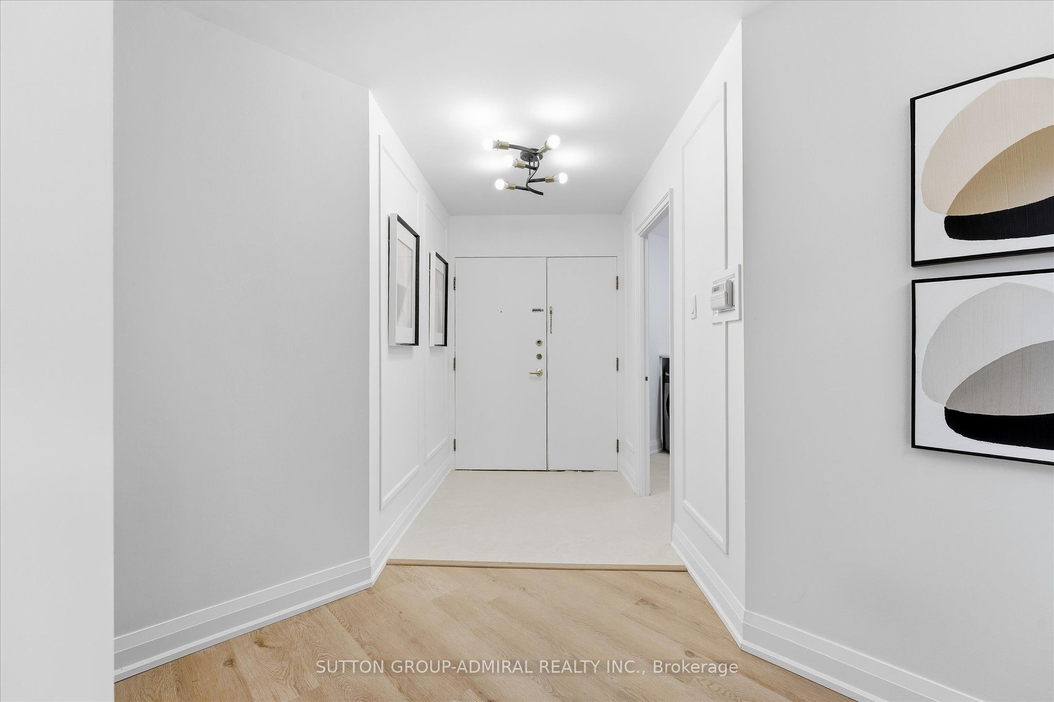 131 Beecroft Road 306, Toronto, ON M2N 6G9 photo 3