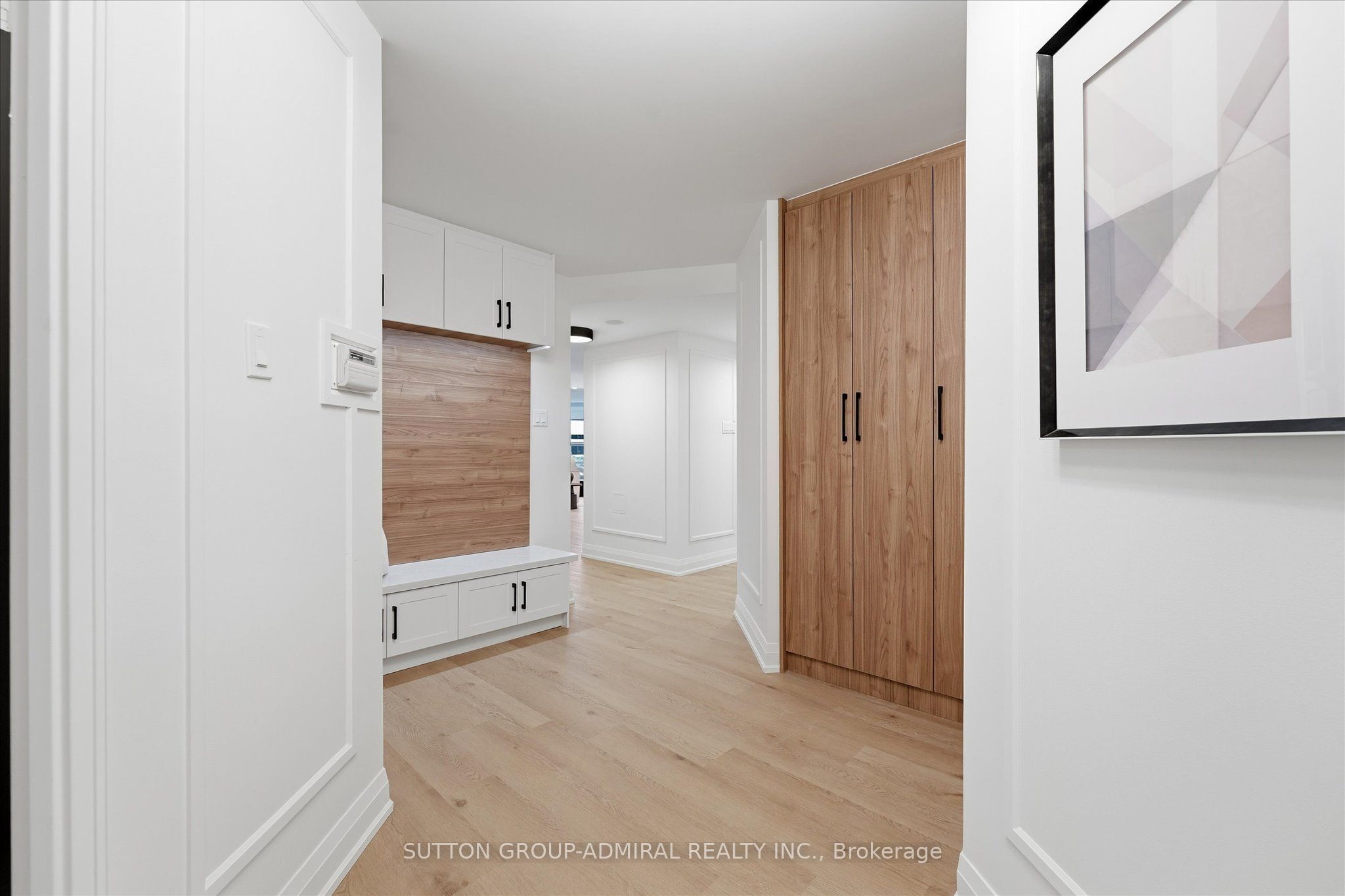 131 Beecroft Road 306, Toronto, ON M2N 6G9 photo 4