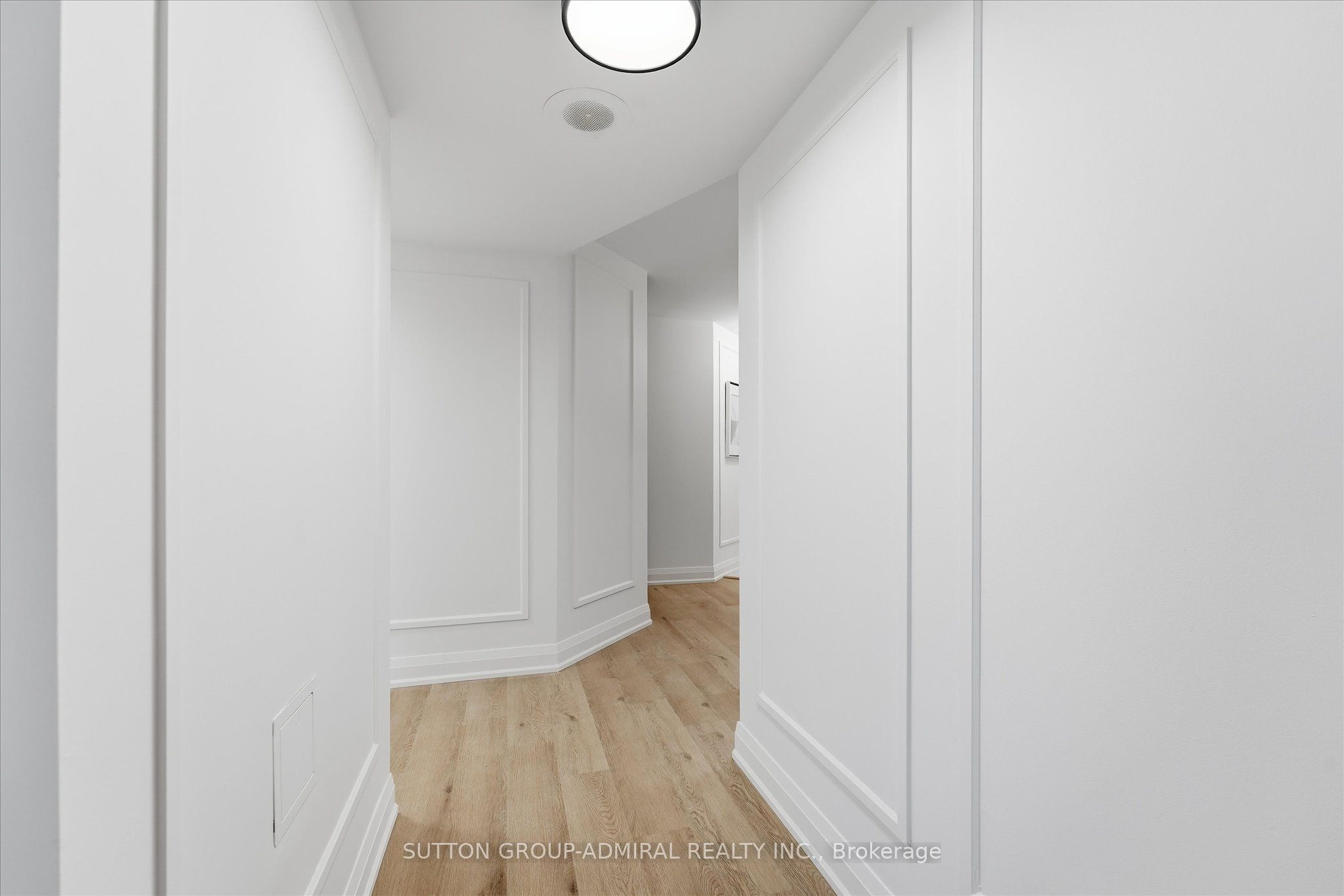 131 Beecroft Road 306, Toronto, ON M2N 6G9 photo 5