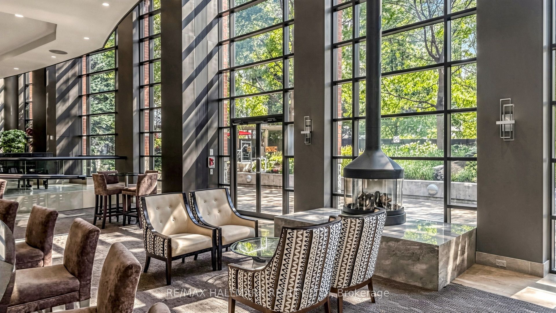 33 Sheppard Avenue 2905, Toronto, ON M2N 7K1 photo 5