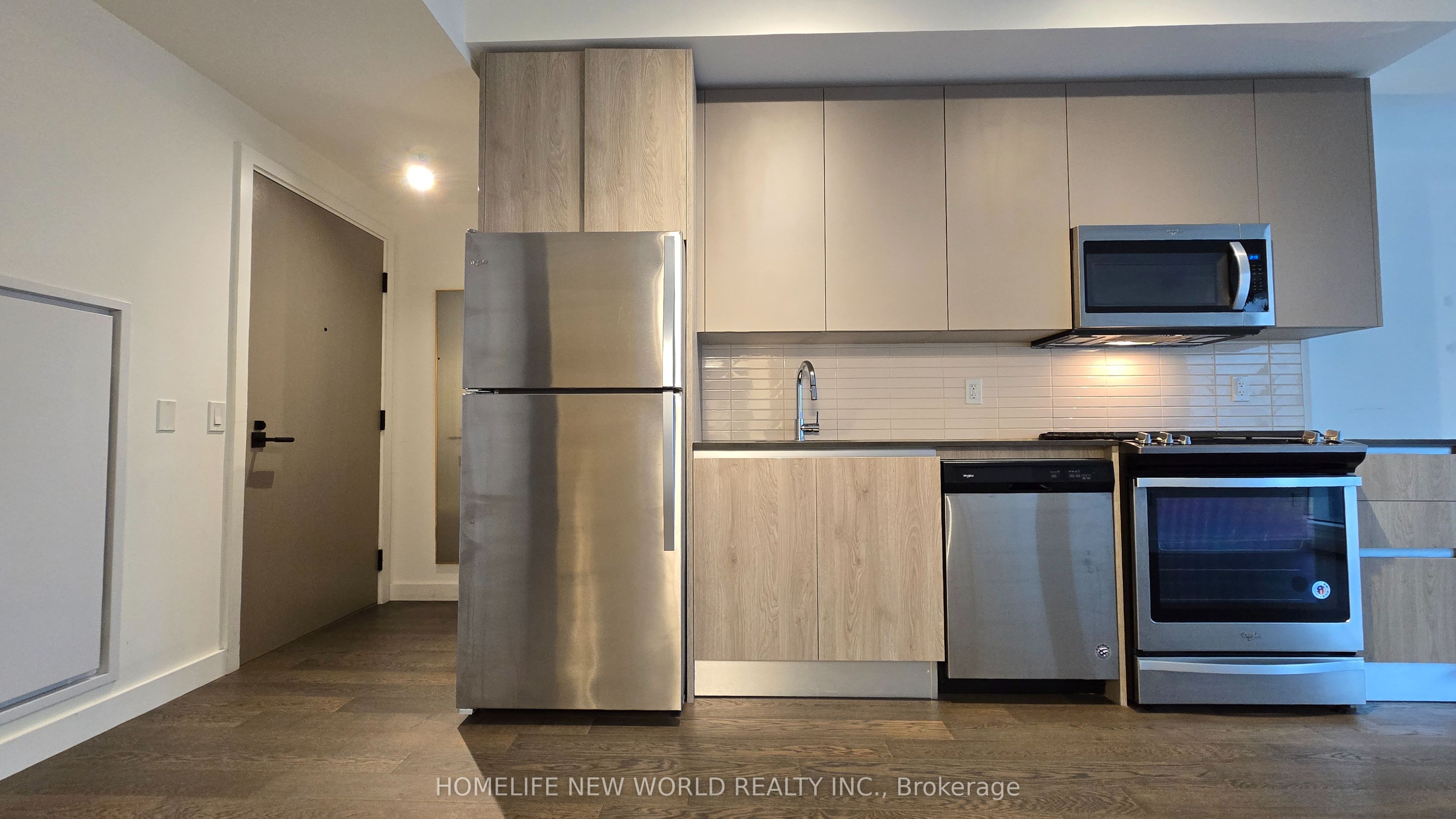 2A Church Street 1006, Toronto, ON M5E 0E1 photo 2
