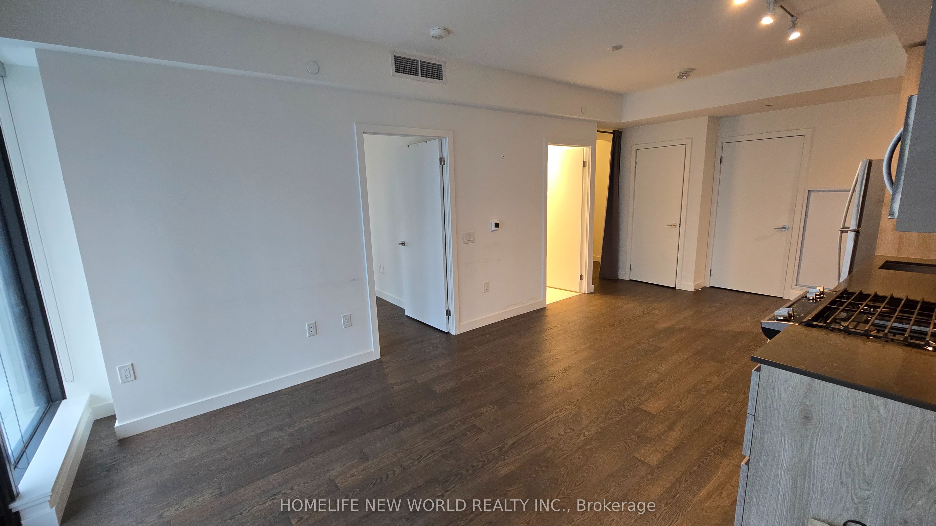 2A Church Street 1006, Toronto, ON M5E 0E1 photo 3
