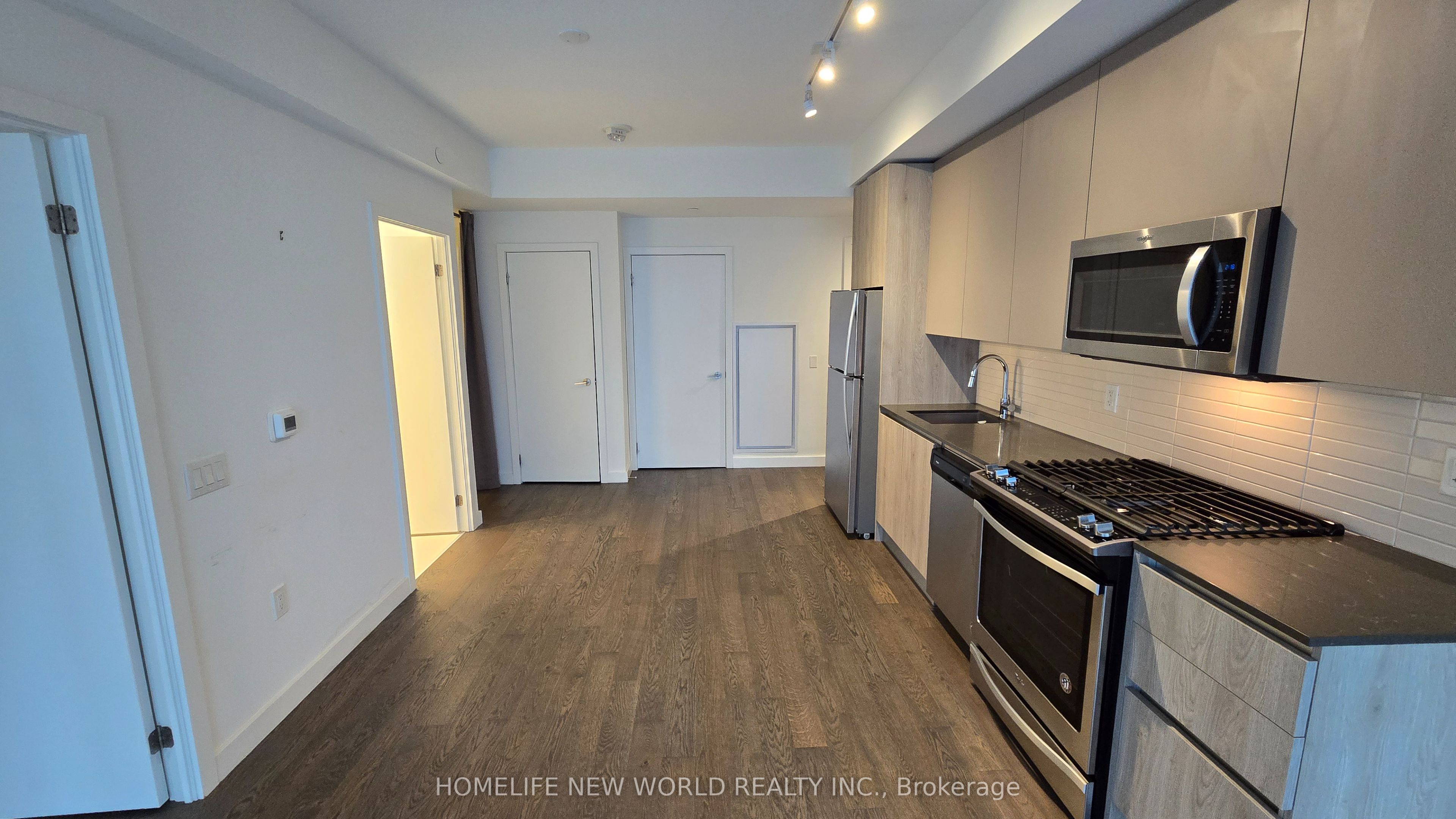 2A Church Street 1006, Toronto, ON M5E 0E1 photo 4