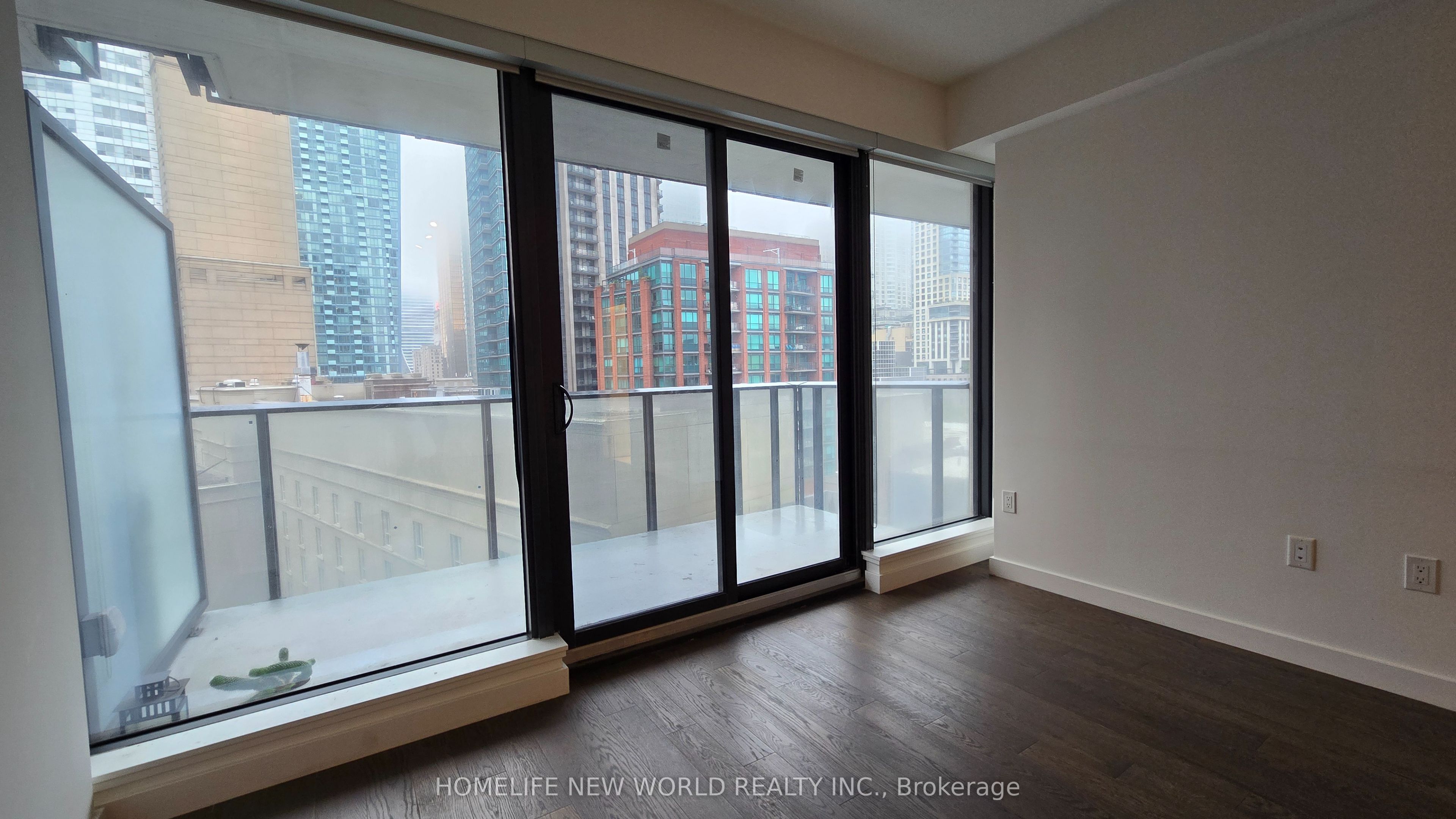 2A Church Street 1006, Toronto, ON M5E 0E1 photo 5