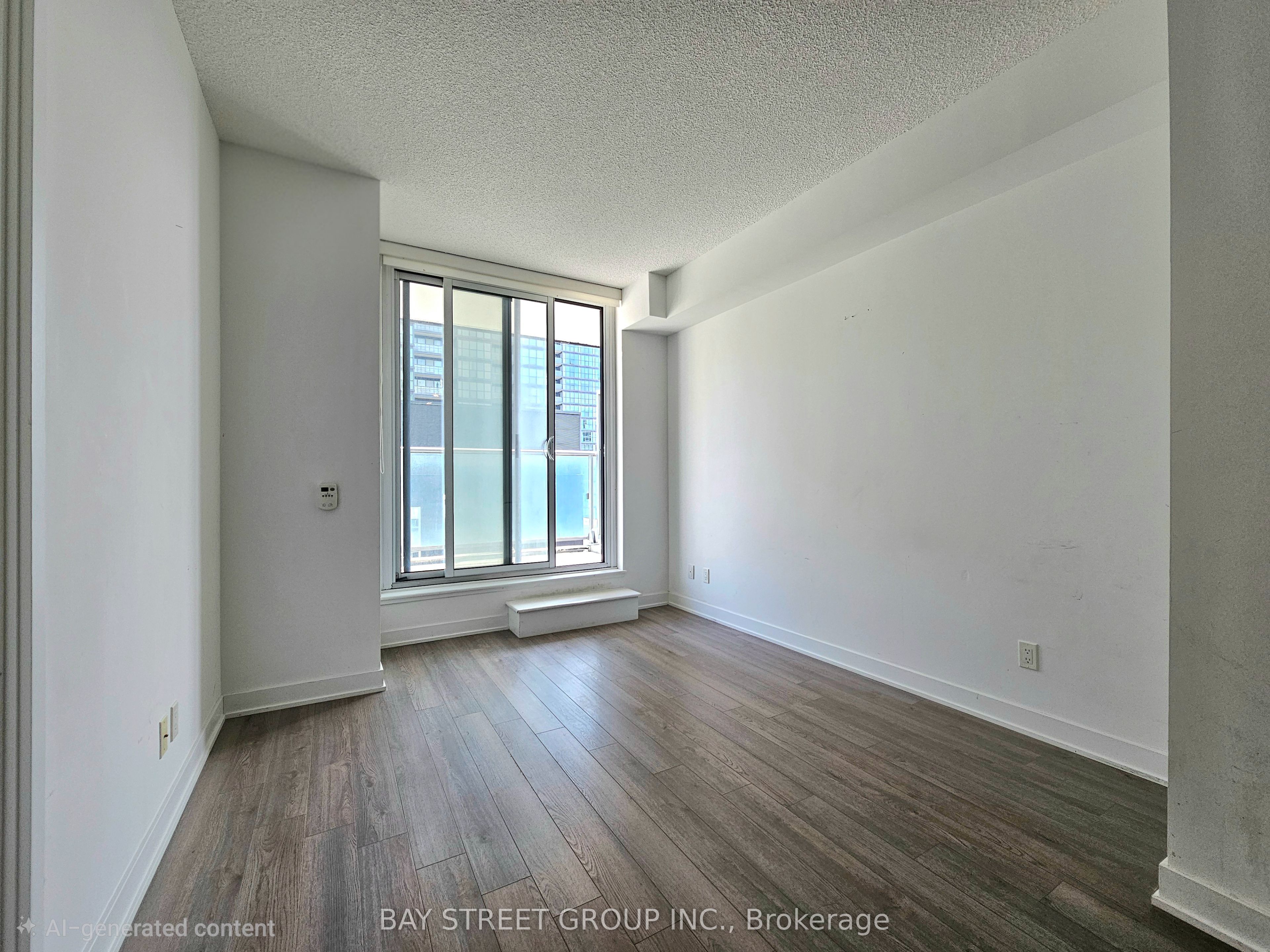 5180 Yonge Street 509, Toronto, ON M2N 0K5 photo 4