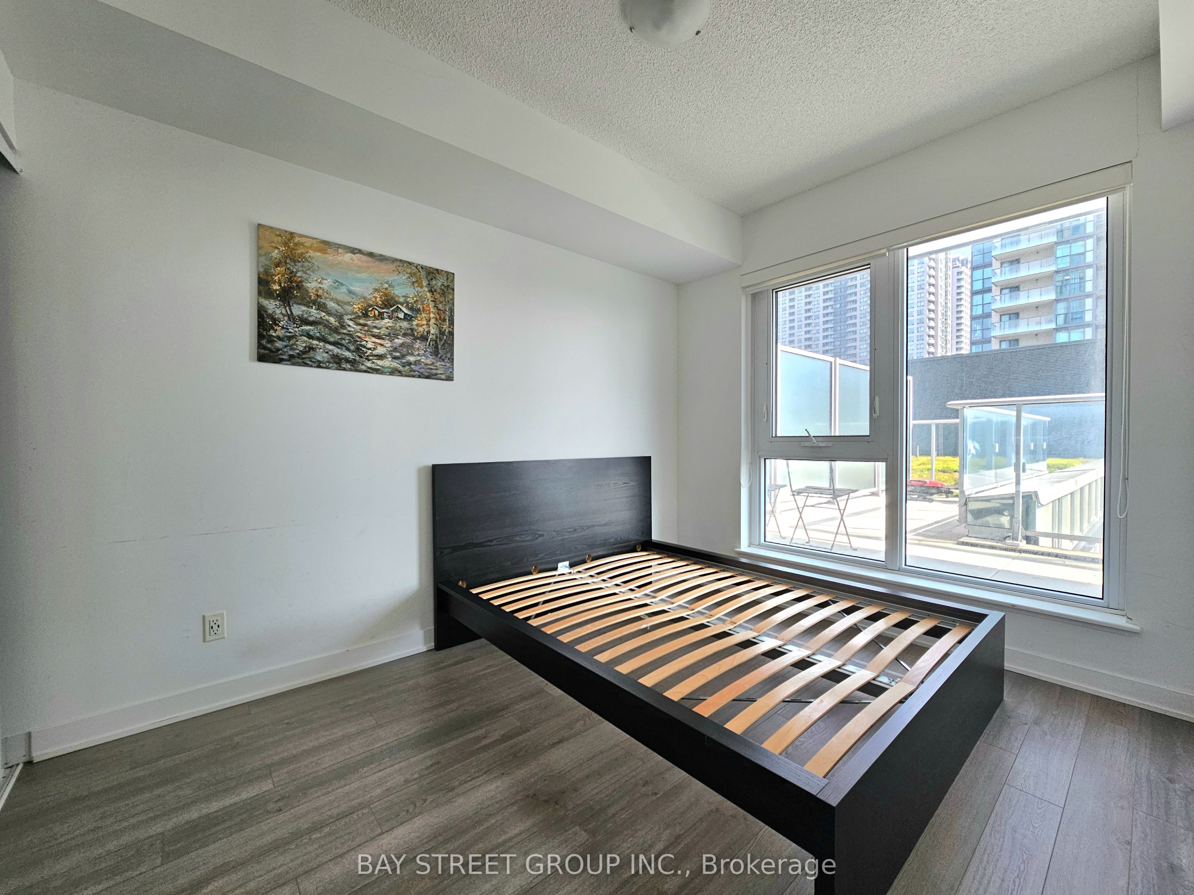 5180 Yonge Street 509, Toronto, ON M2N 0K5 photo 5