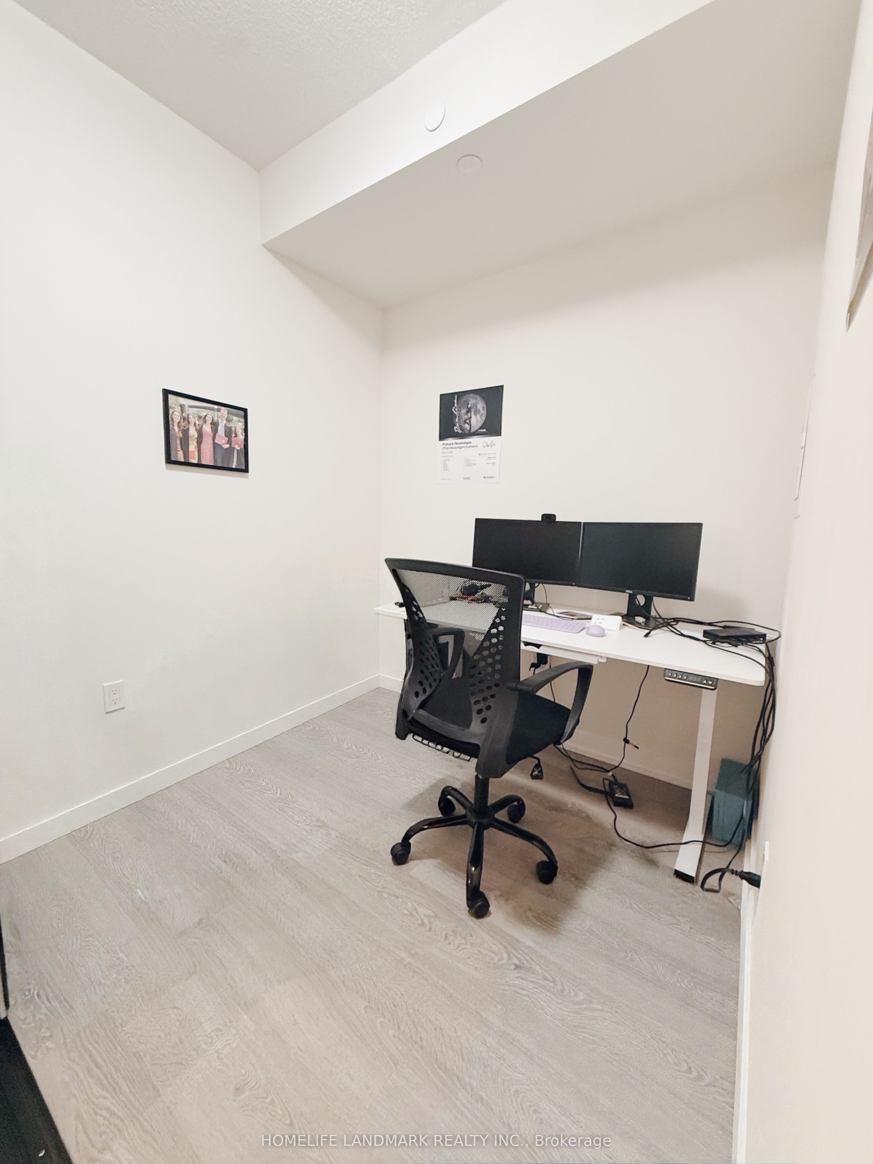 99 John Street 2605, Toronto, ON M5V 0S6 photo 5