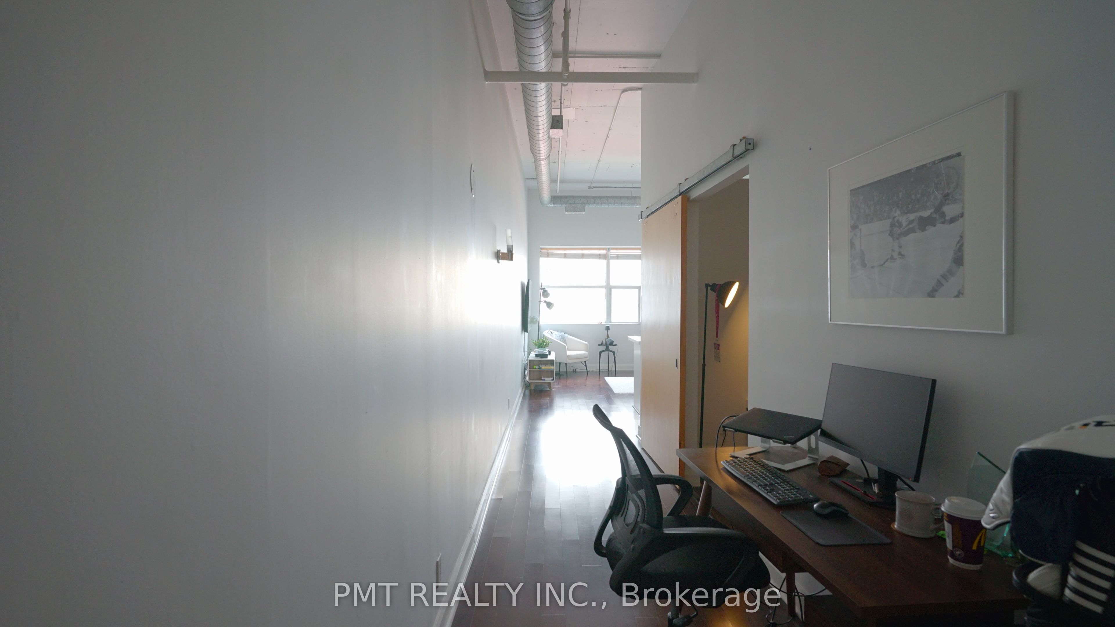 700 King Street W 208, Toronto, ON M5V 2Y6 photo 3