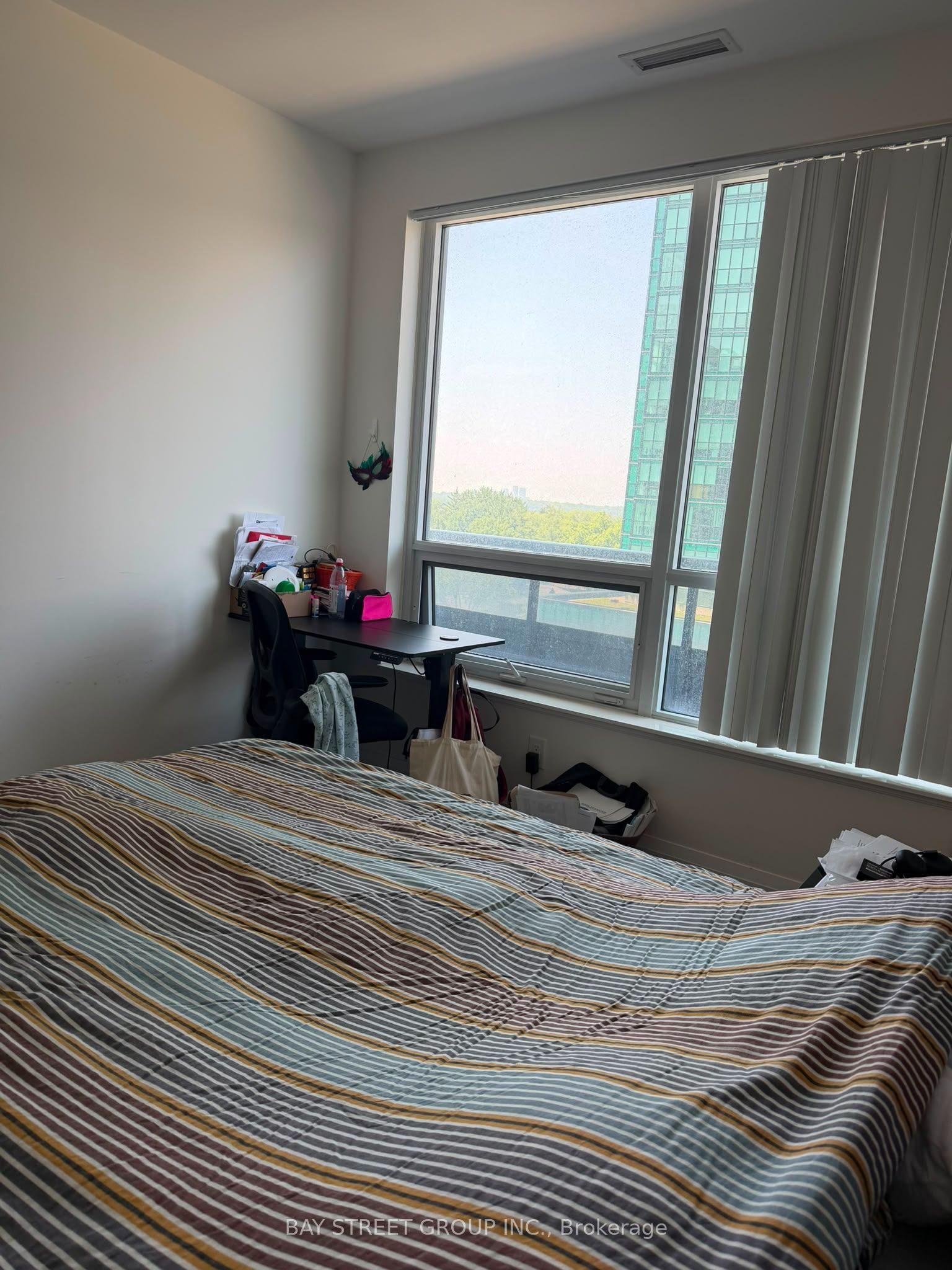 2 Anndale Drive 811, Toronto, ON M2N 0G5 photo 5