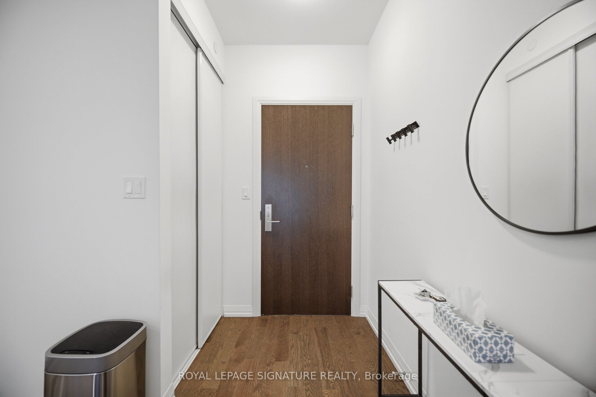 460 Adelaide Street E 1801, Toronto, ON M5A 1N6 photo 5