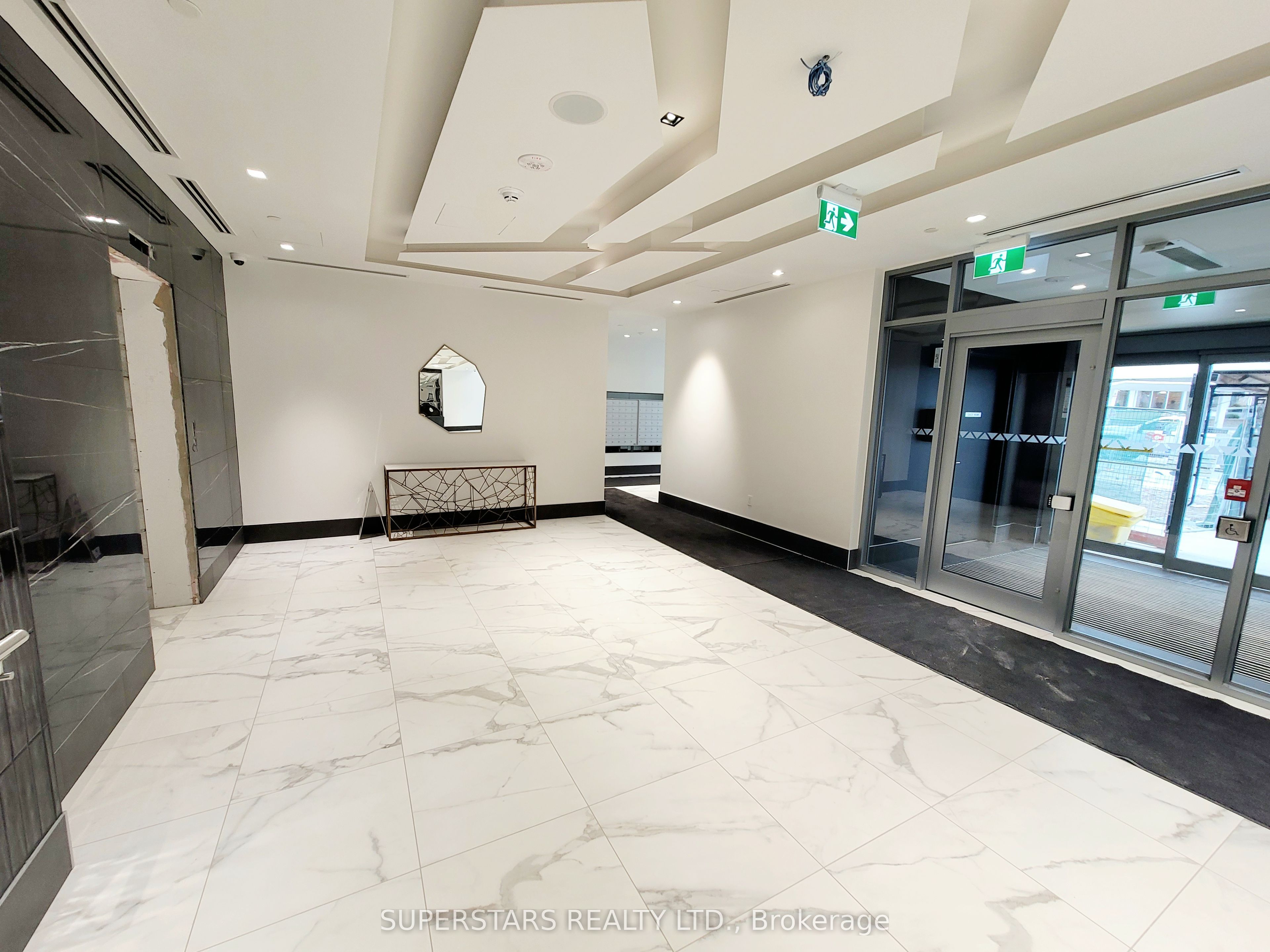 50 Dunfield Avenue 814, Toronto, ON M4S 0E4 photo 3