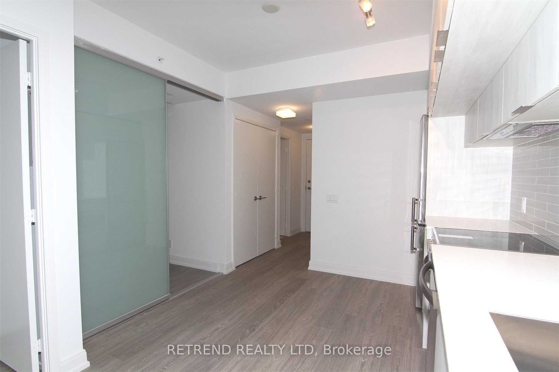 181 Dundas Street 1201, Toronto, ON M5A 0N5 photo 4