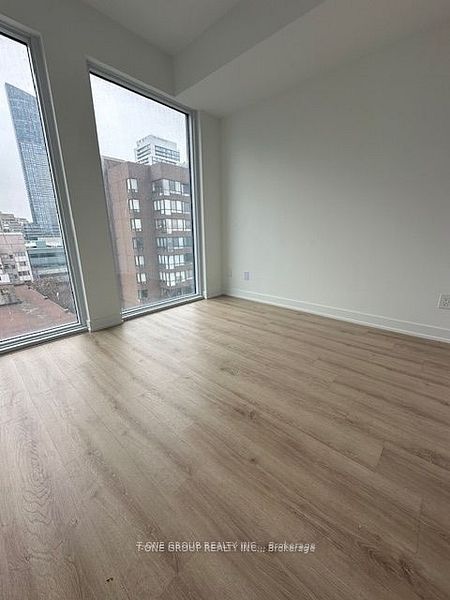 319 Jarvis Street 712, Toronto, ON M5B 2C2 photo 5