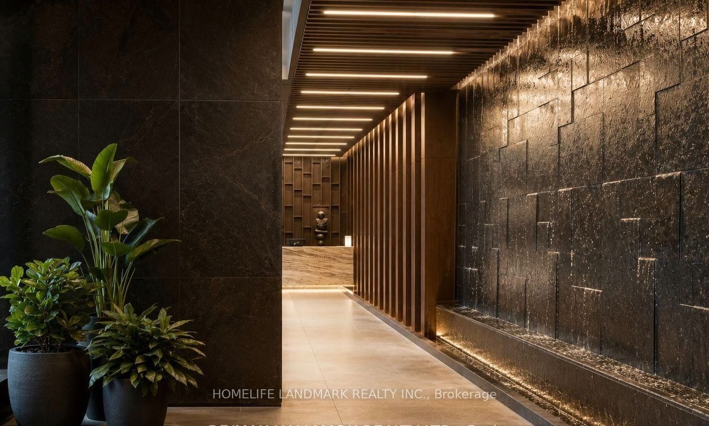 110 BROADWAY Avenue 404 S, Toronto, ON M4P 1V7 photo 3
