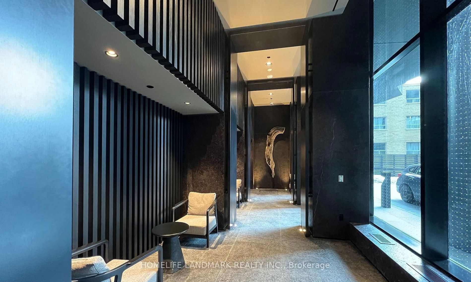 110 BROADWAY Avenue 404 S, Toronto, ON M4P 1V7 photo 4