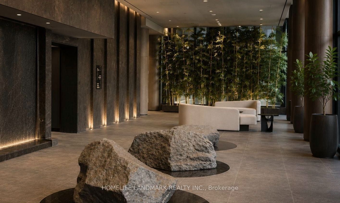 110 BROADWAY Avenue 404 S, Toronto, ON M4P 1V7 photo 5
