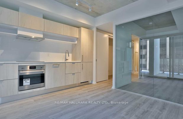 5 Soudan Avenue 614, Toronto, ON M4S 0B1 photo 2
