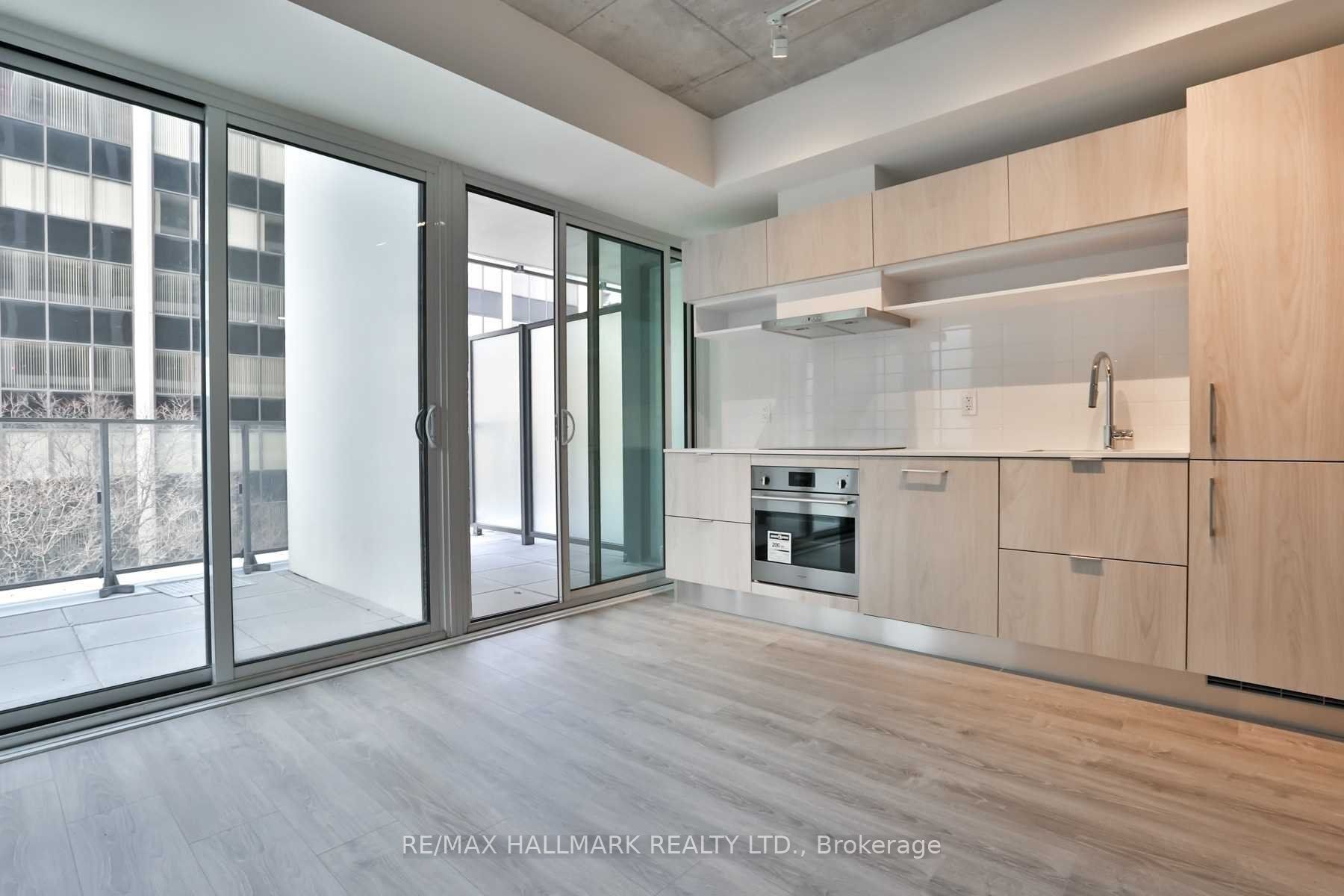 5 Soudan Avenue 614, Toronto, ON M4S 0B1 photo 3