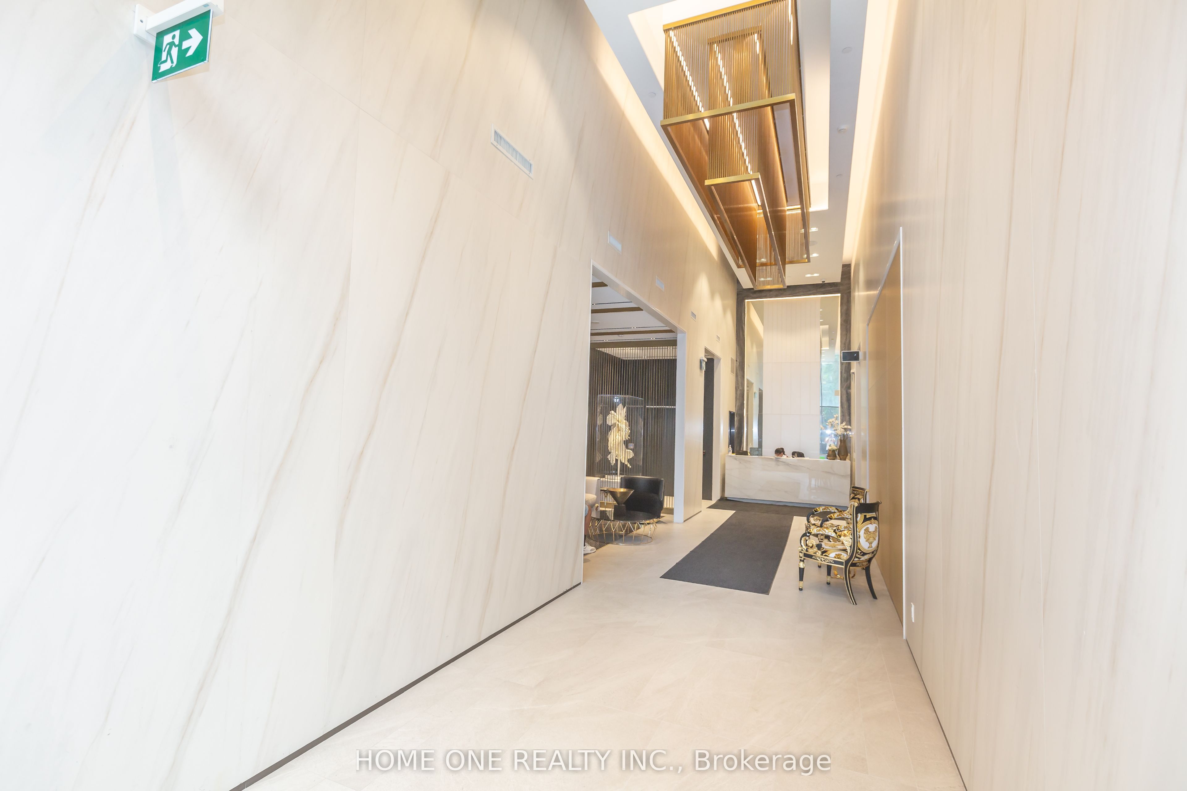 319 Jarvis Street 2607, Toronto, ON M5B 0C8 photo 4