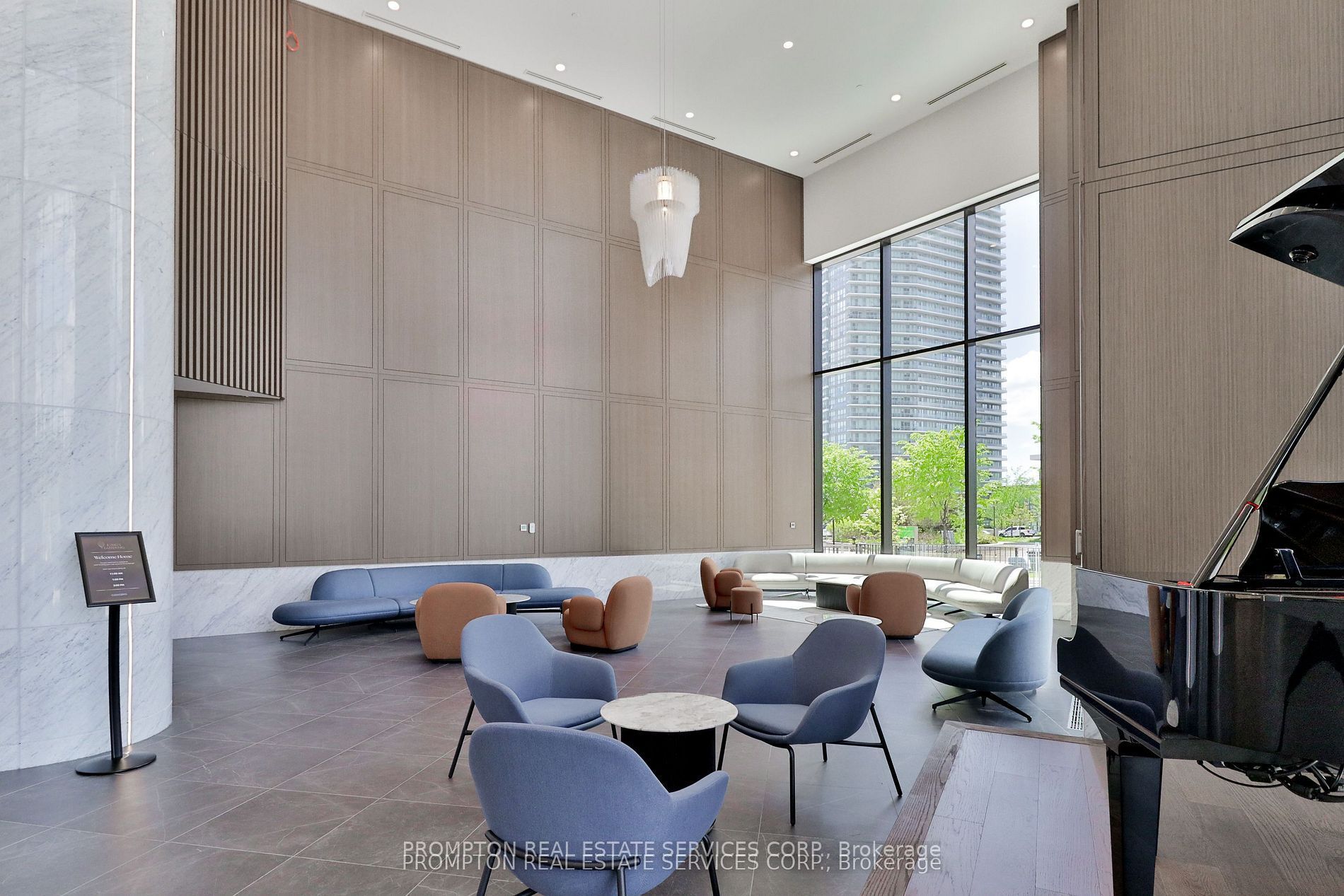 75 Billes Heights 626, Toronto, ON M2K 0J8 photo 3