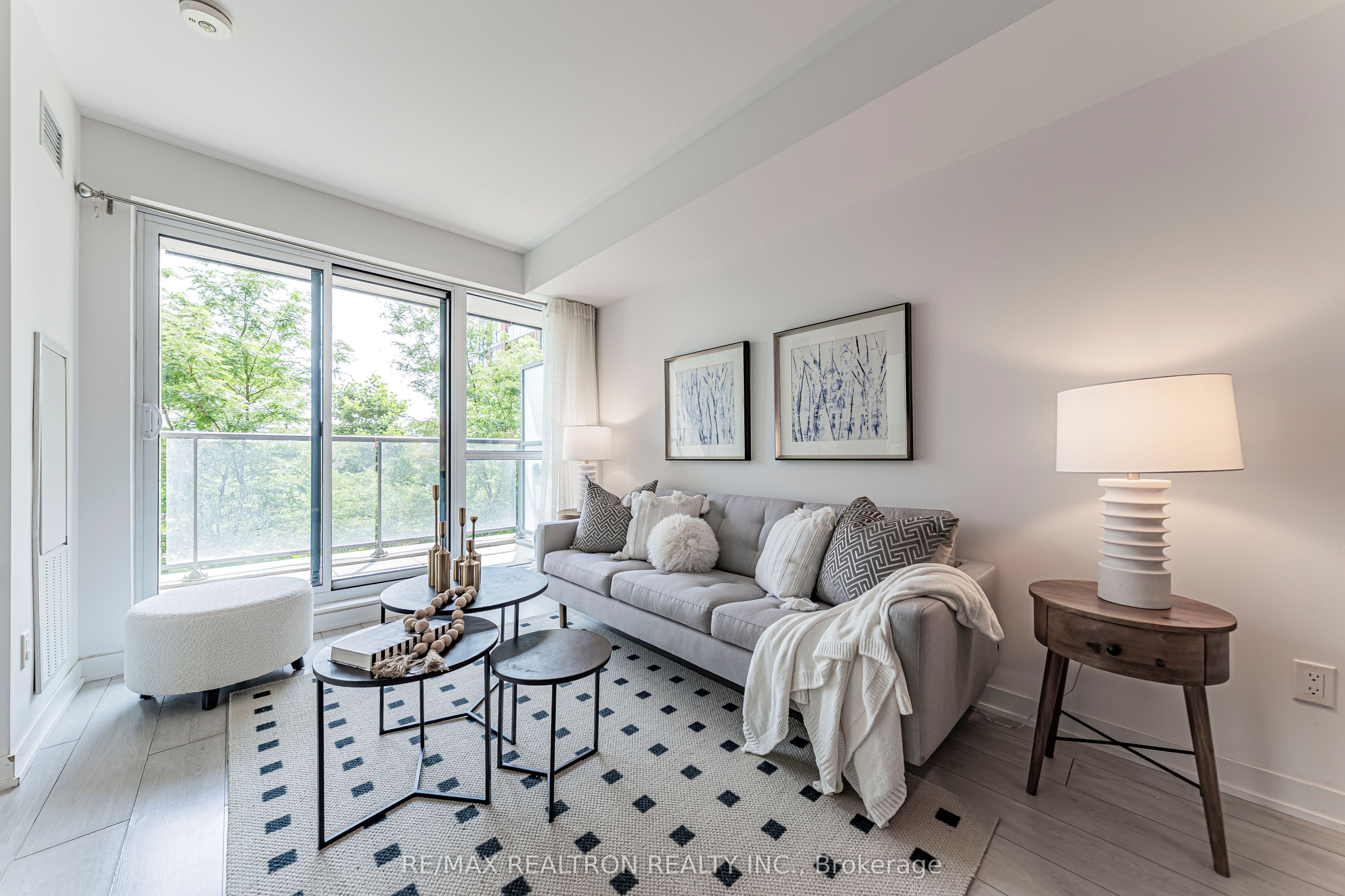 31 Tippett Road 230, Toronto, ON M3H 0C8 photo 5