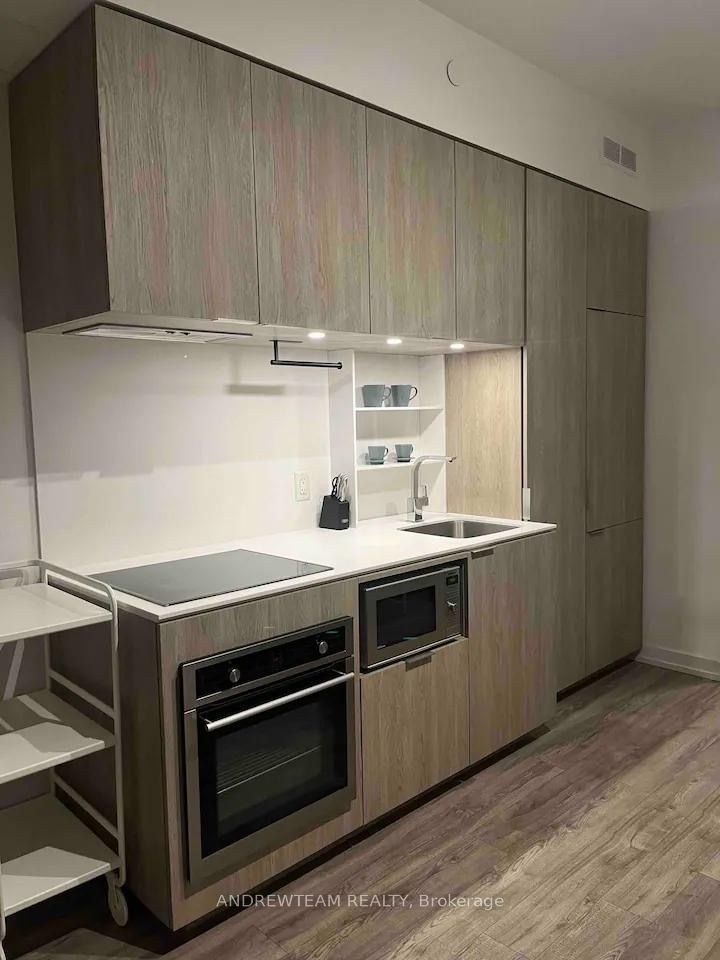 77 Shuter Street 216, Toronto, ON M5B 0B8 photo 4