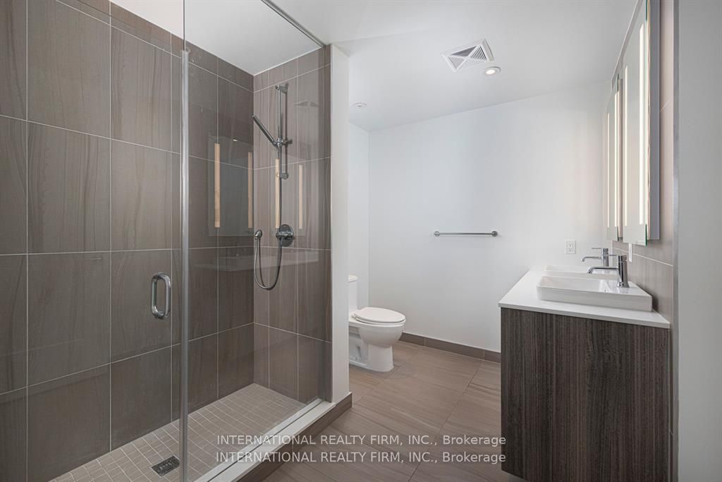 480 FRONT Street W 1703, Toronto, ON M5V 0V5 photo 3