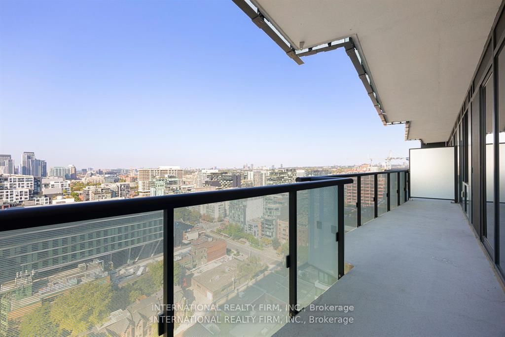 480 FRONT Street W 1703, Toronto, ON M5V 0V5 photo 4
