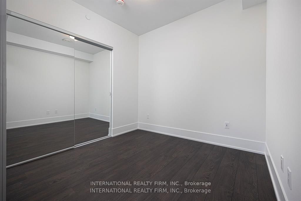 480 FRONT Street W 1703, Toronto, ON M5V 0V5 photo 5