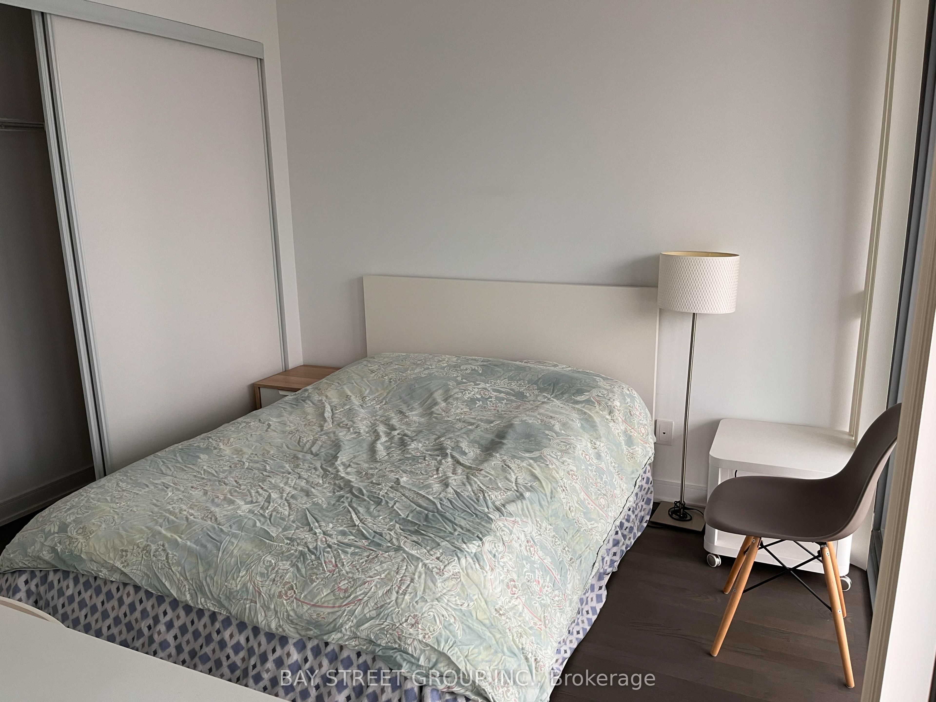57 St. Joseph Street 2510, Toronto, ON M5S 0C5 photo 4