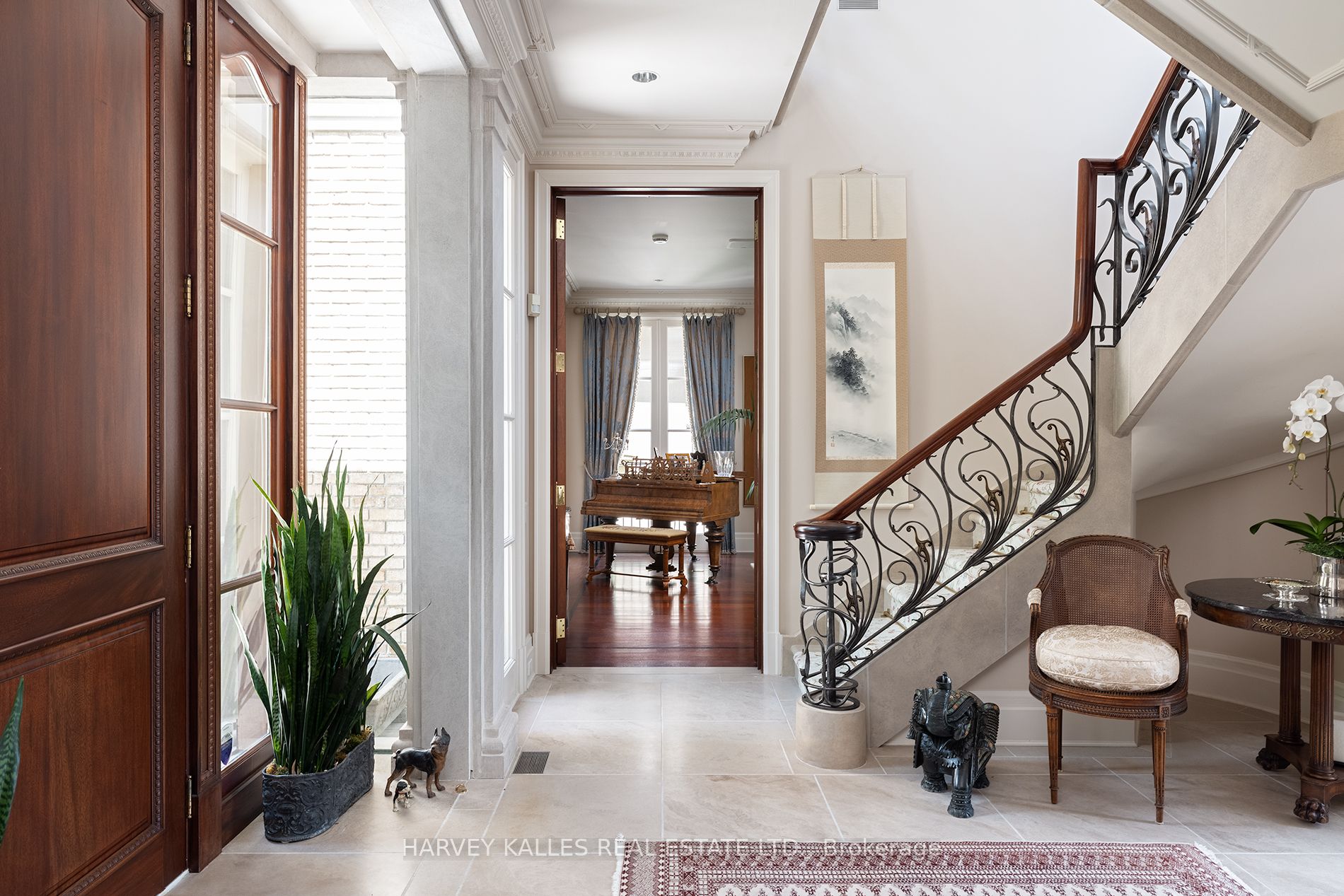 173 Dunvegan Road, Toronto, ON M5P 2P1 photo 3