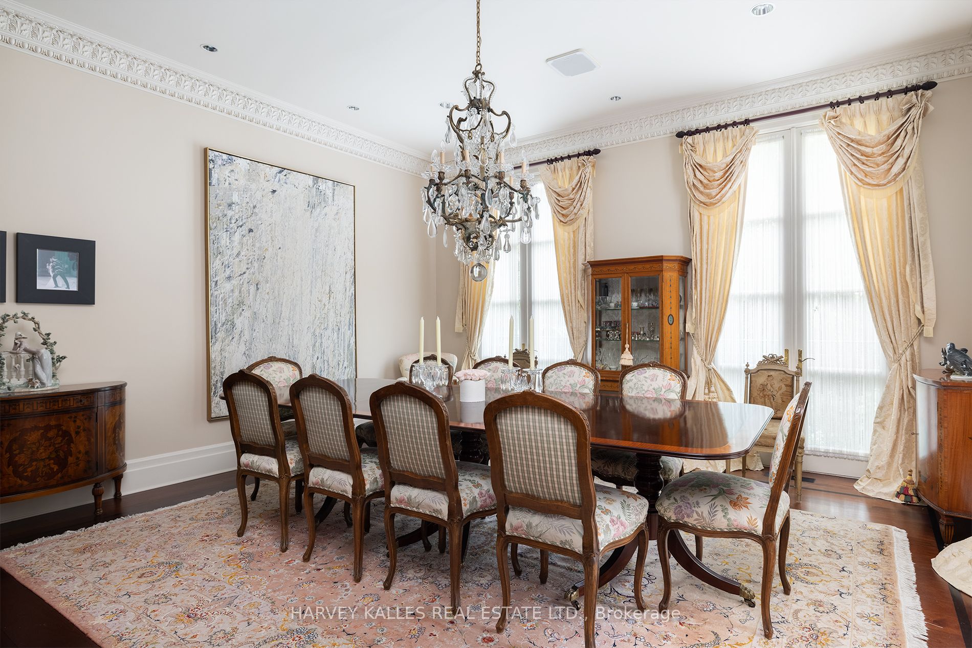 173 Dunvegan Road, Toronto, ON M5P 2P1 photo 5