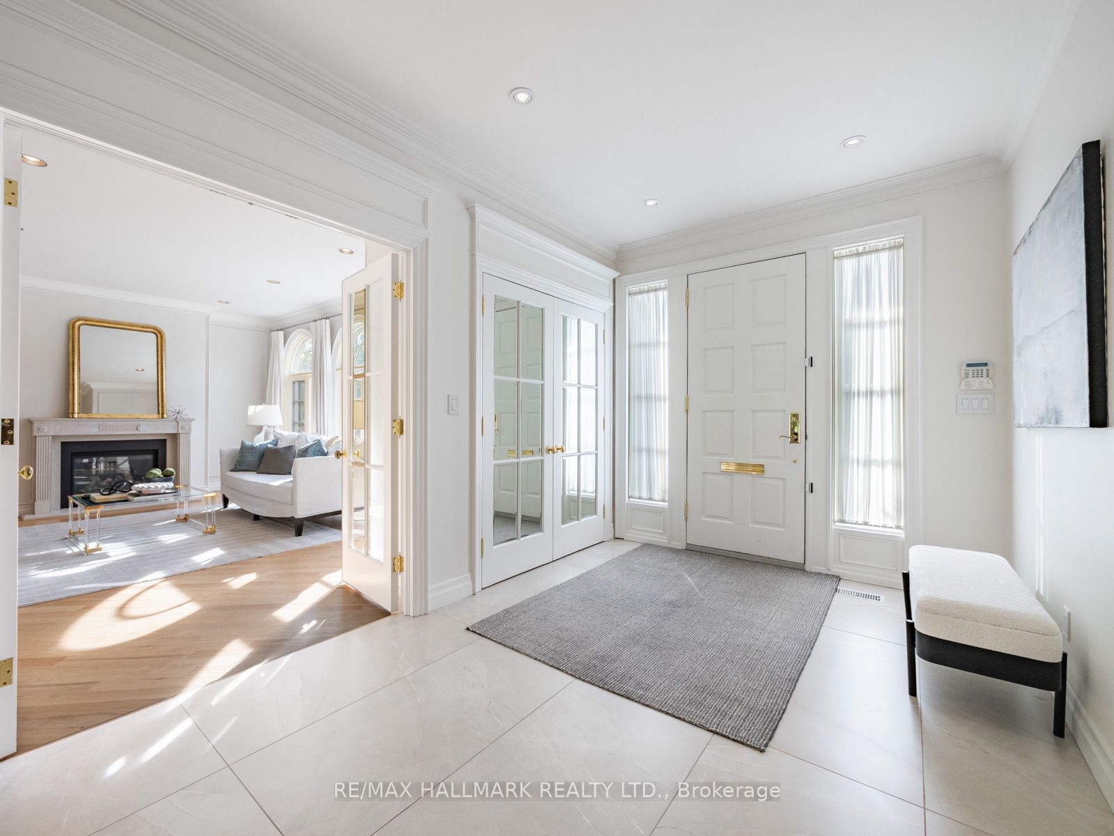 43 Prince Charles Drive, Toronto, ON M6A 2H4 photo 5