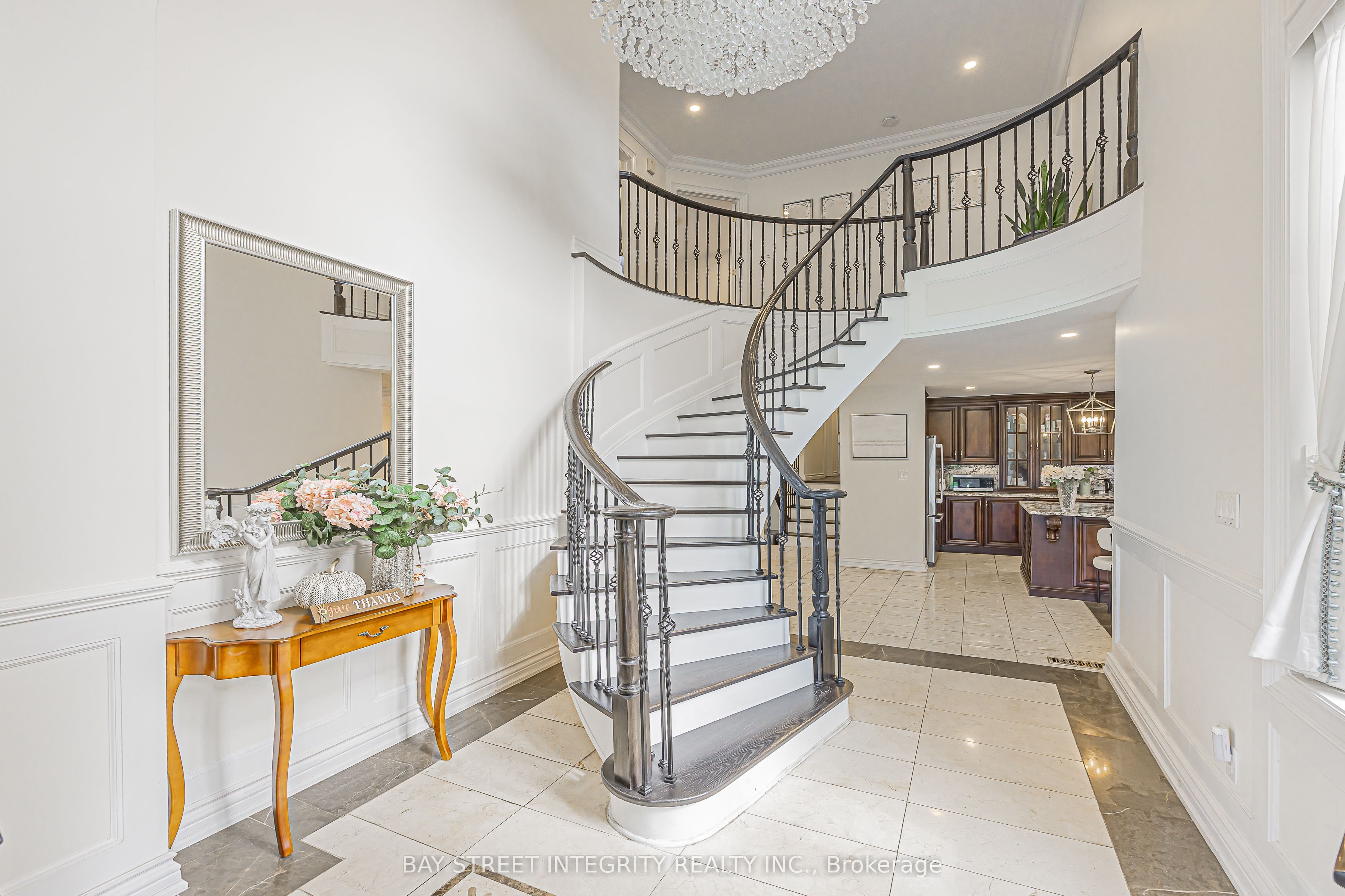 33 Deerford Road, Toronto, ON M2J 3H9 photo 4