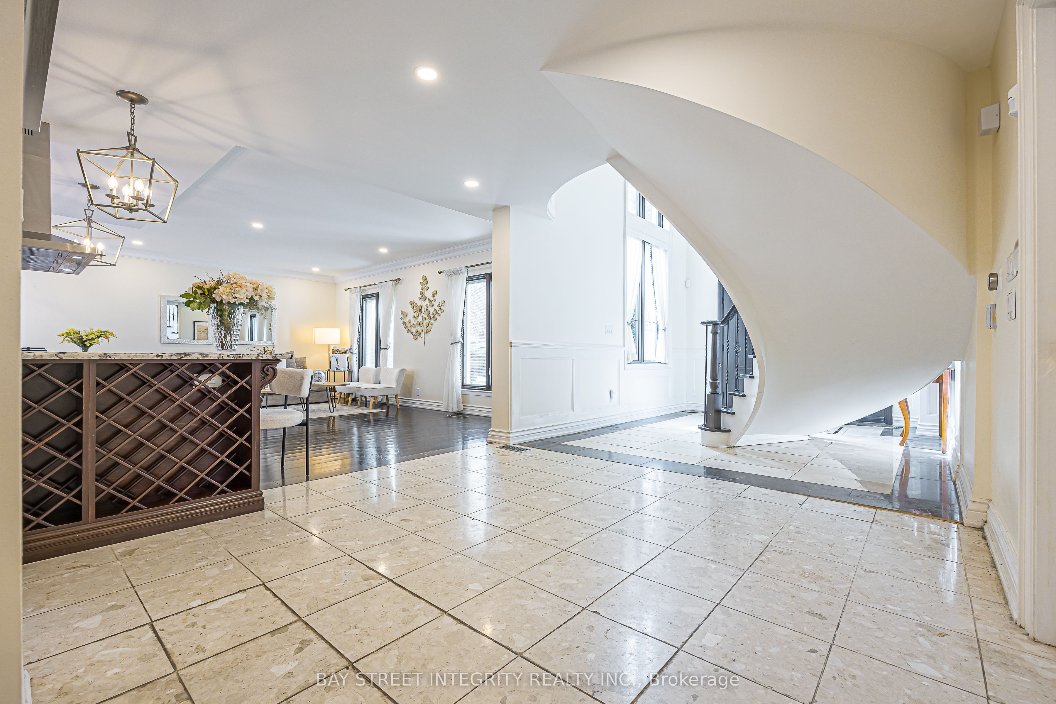 33 Deerford Road, Toronto, ON M2J 3H9 photo 5