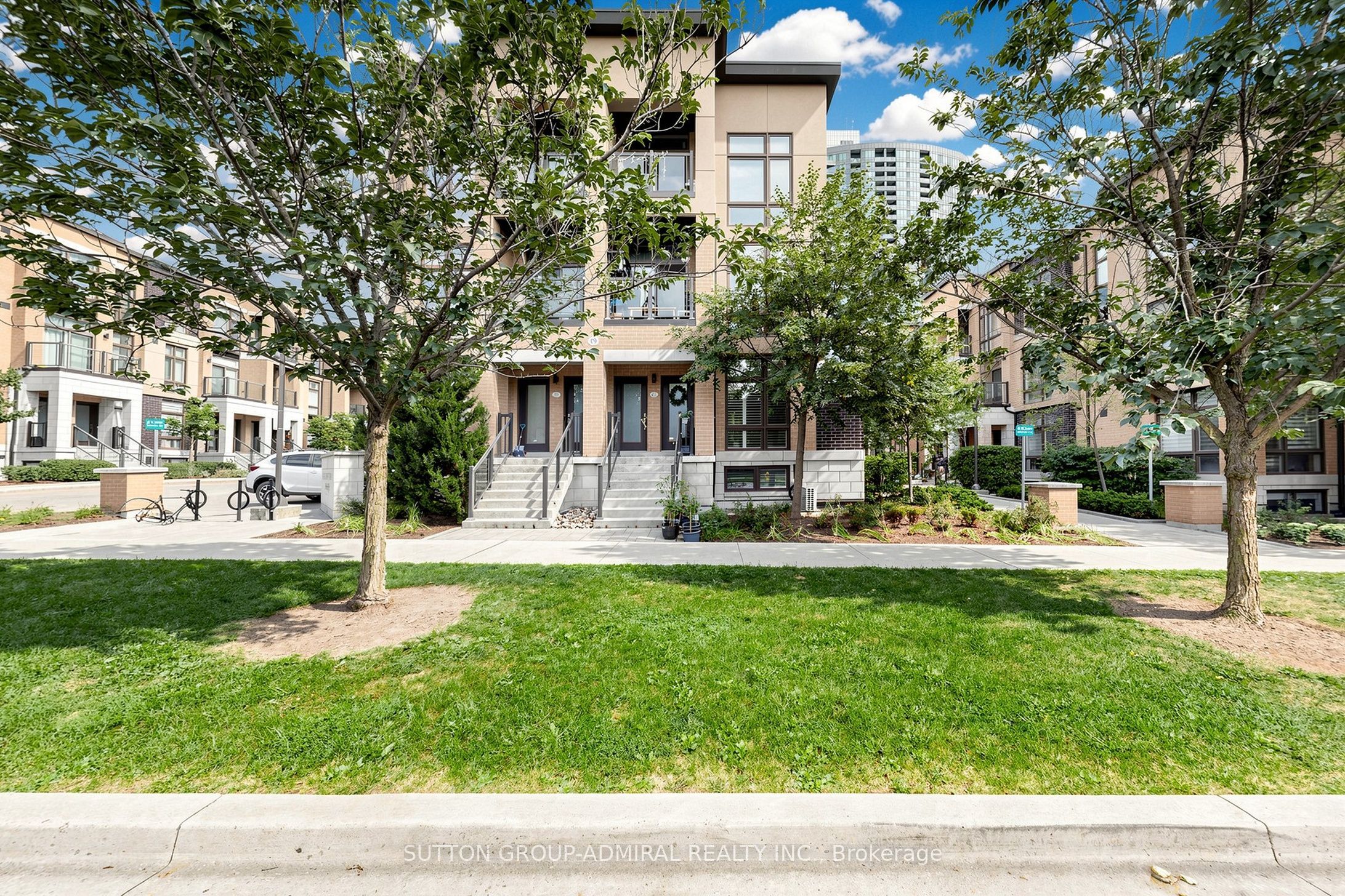 19 Eldora Avenue 41, Toronto, ON M2M 0B5 photo 3