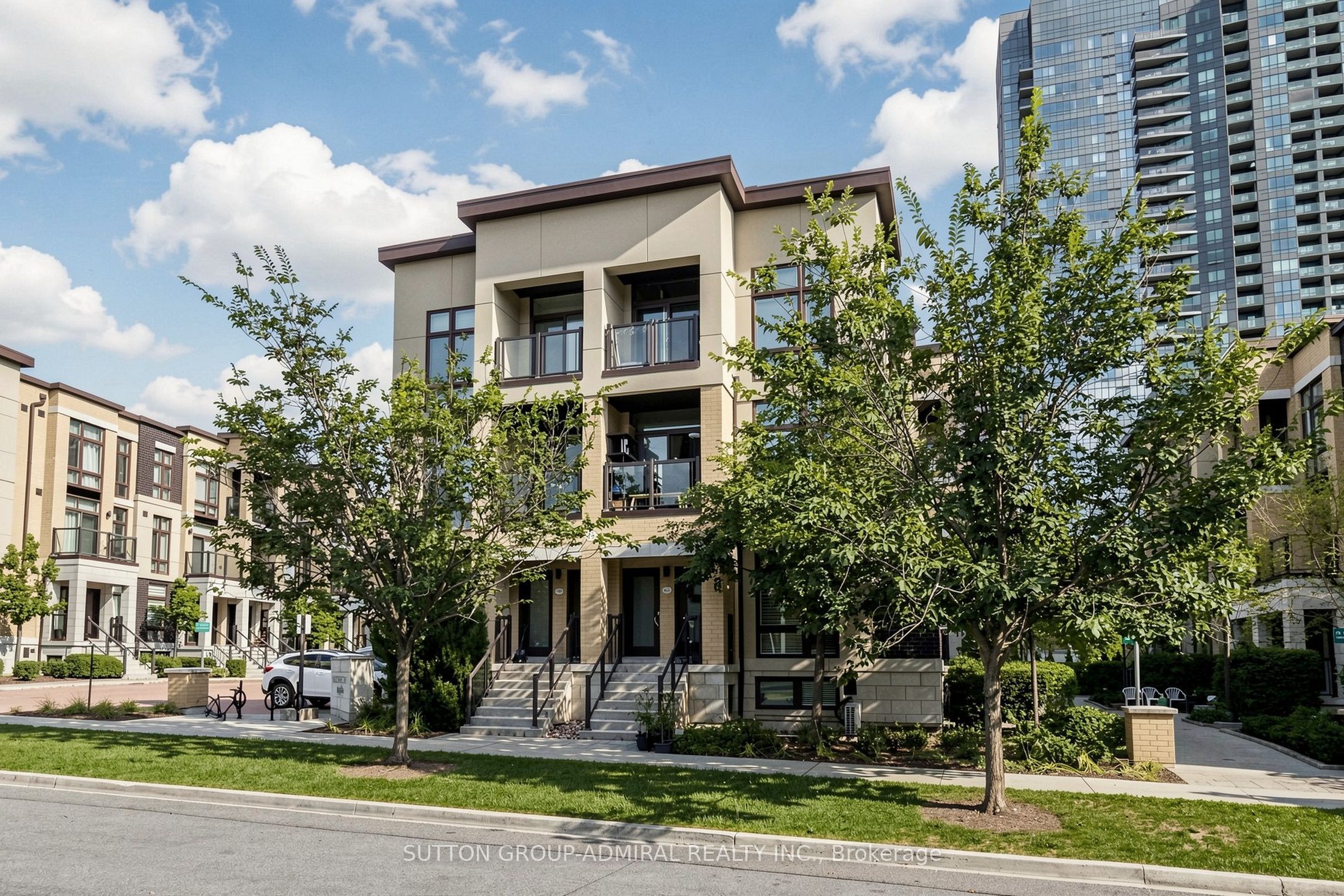 19 Eldora Avenue 41, Toronto, ON M2M 0B5 photo 4