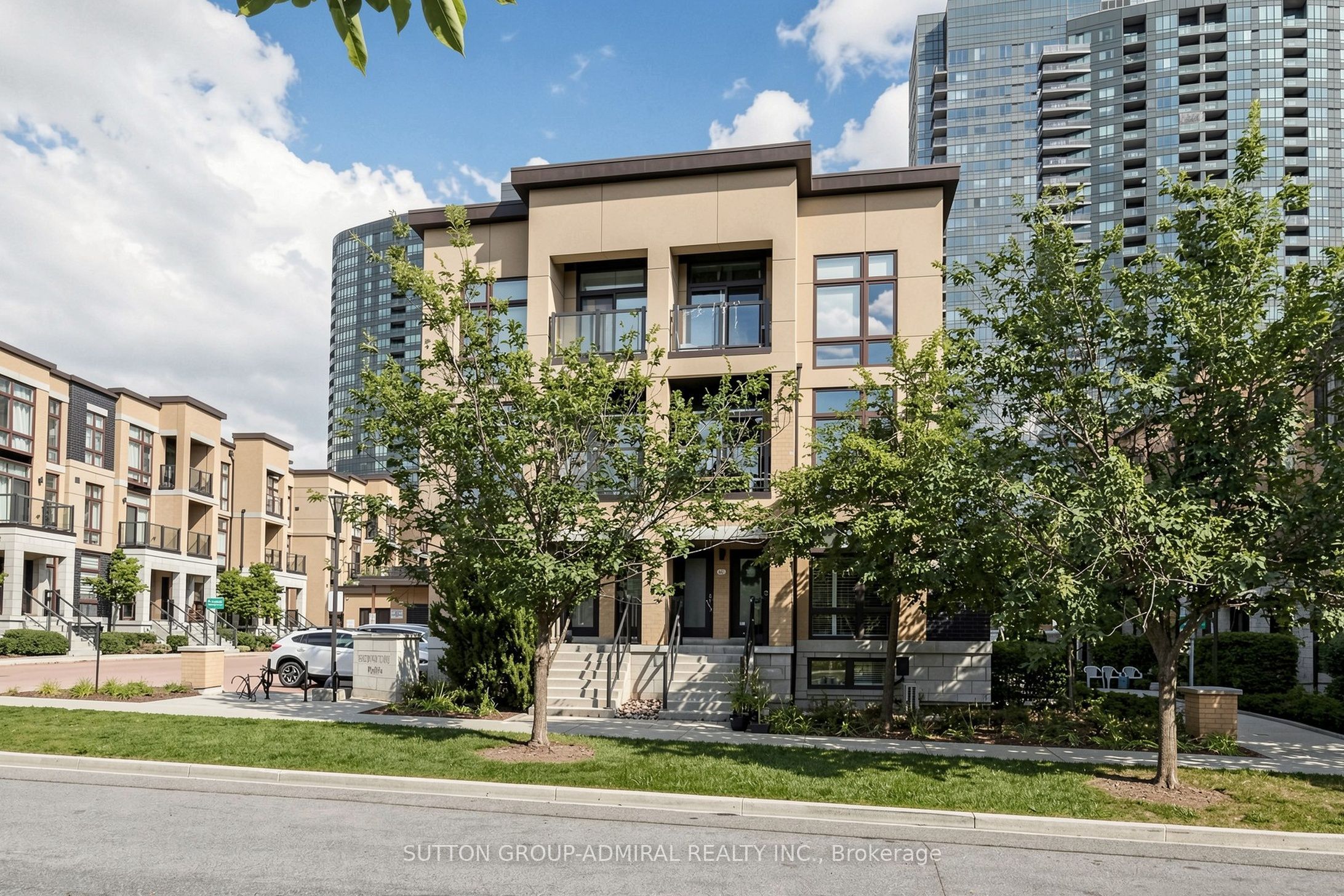 19 Eldora Avenue 41, Toronto, ON M2M 0B5 photo 5