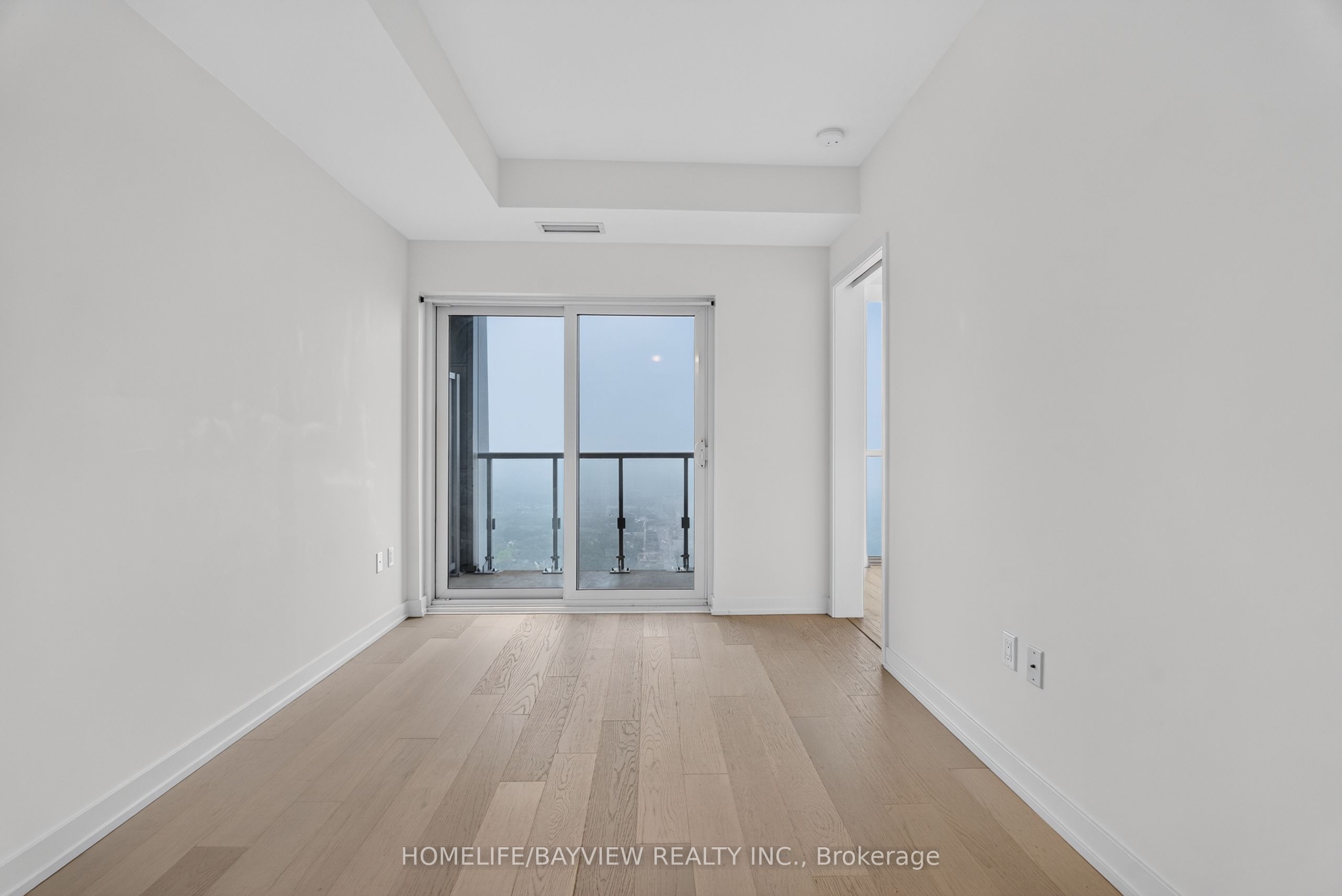1 Yorkville Avenue 1, Toronto, ON M4W 0B1 photo 4