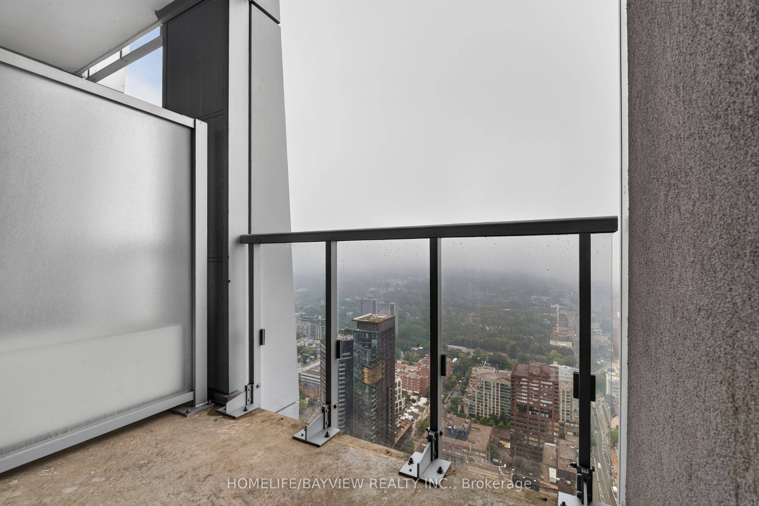 1 Yorkville Avenue 1, Toronto, ON M4W 0B1 photo 5