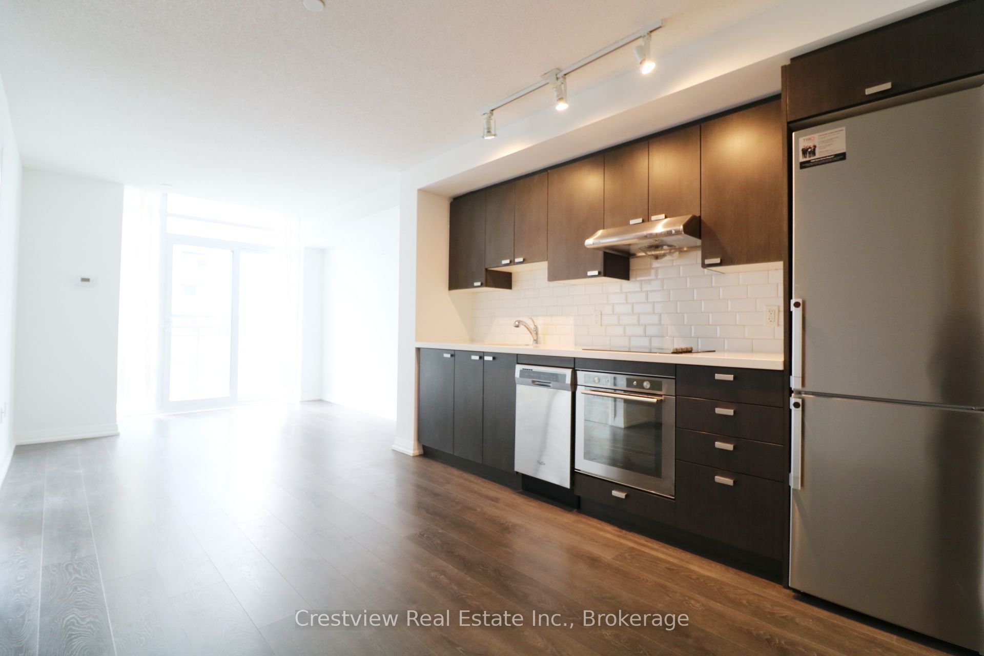 50 Ann O'reilly Road 307, Toronto, ON M2J 0C9 photo 3