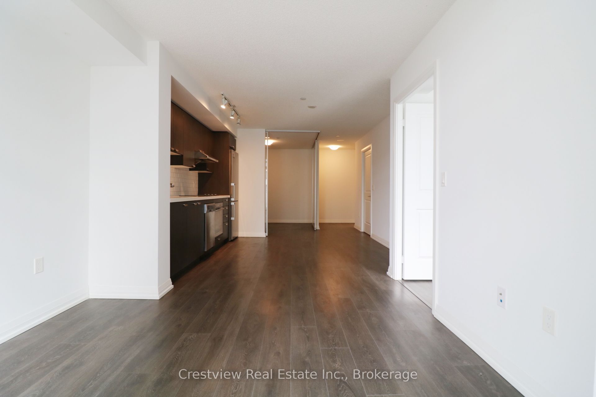 50 Ann O'reilly Road 307, Toronto, ON M2J 0C9 photo 4