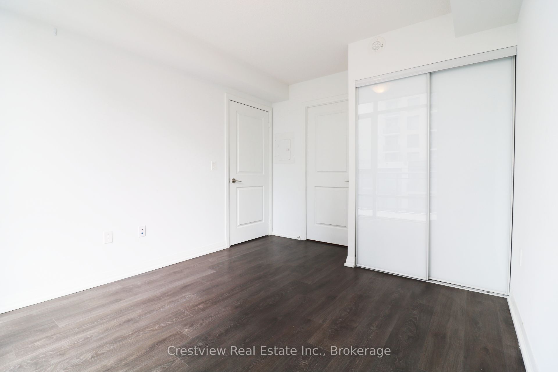 50 Ann O'reilly Road 307, Toronto, ON M2J 0C9 photo 5