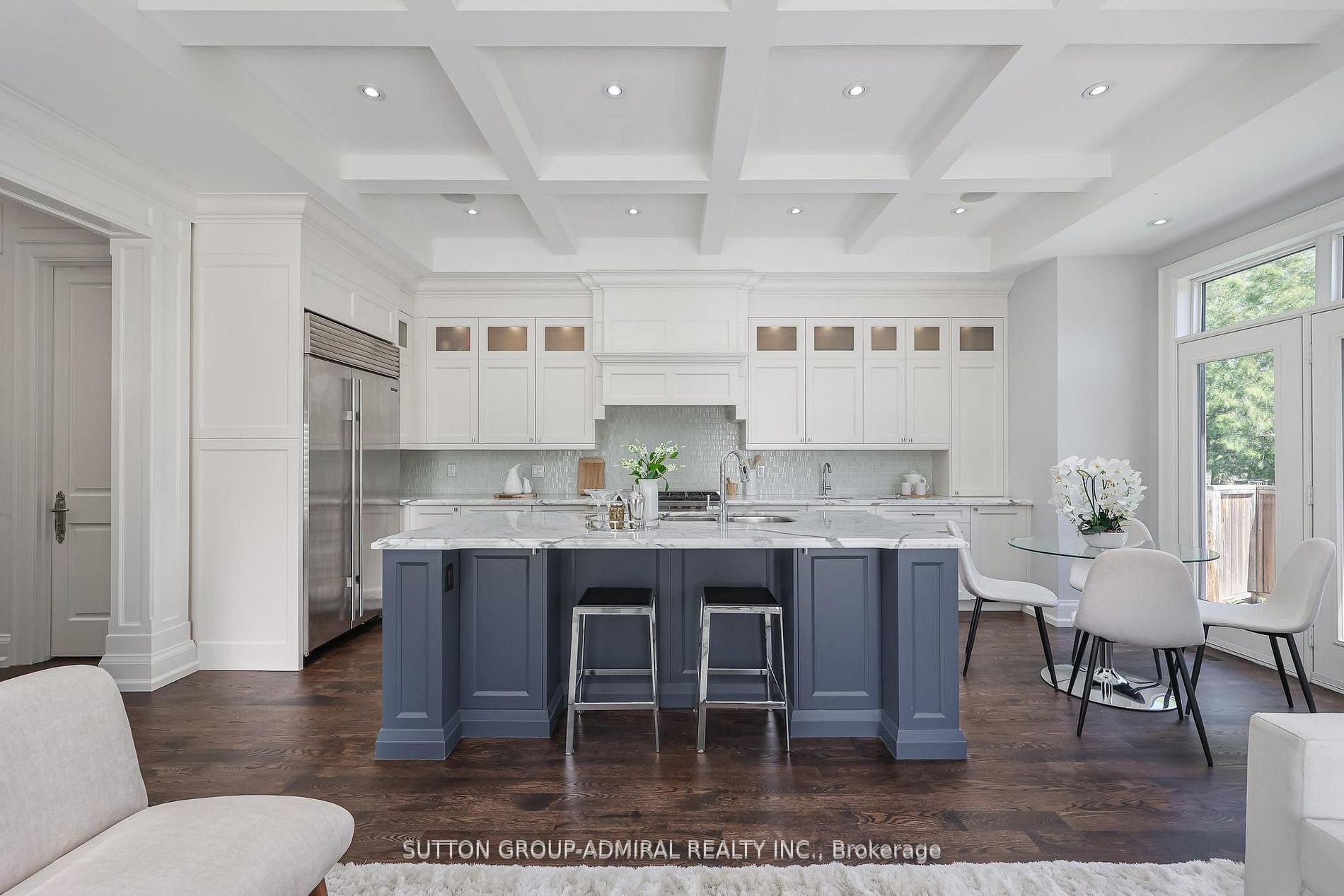 137 Florence Avenue, Toronto, ON M2N 1G2 photo 5