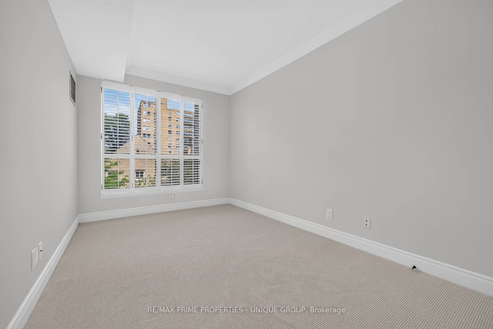 10 Delisle Avenue 317, Toronto, ON M4V 3C6 photo 5